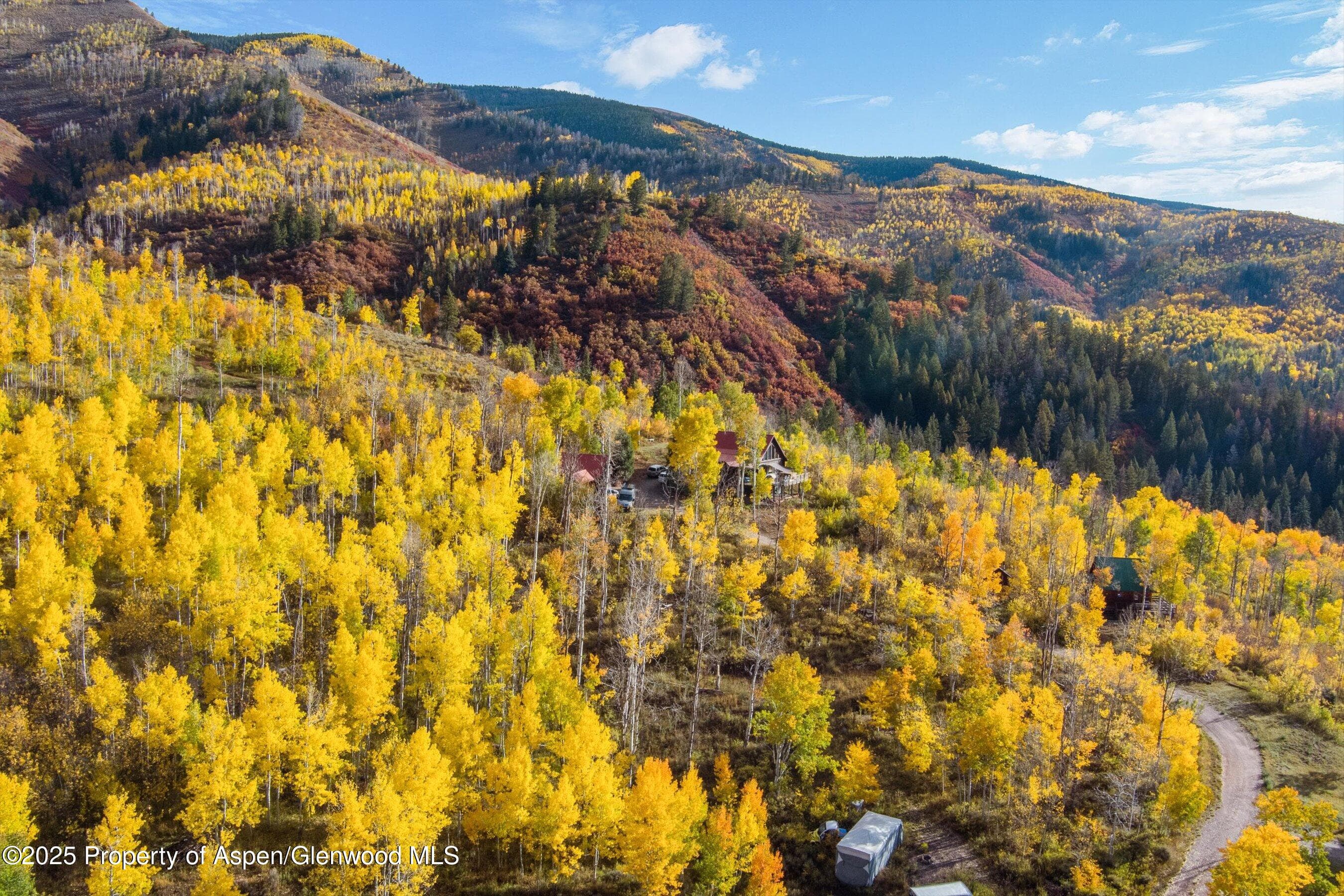 TBD Spinnaker Lane, Basalt, CO 81621 - Photo 11