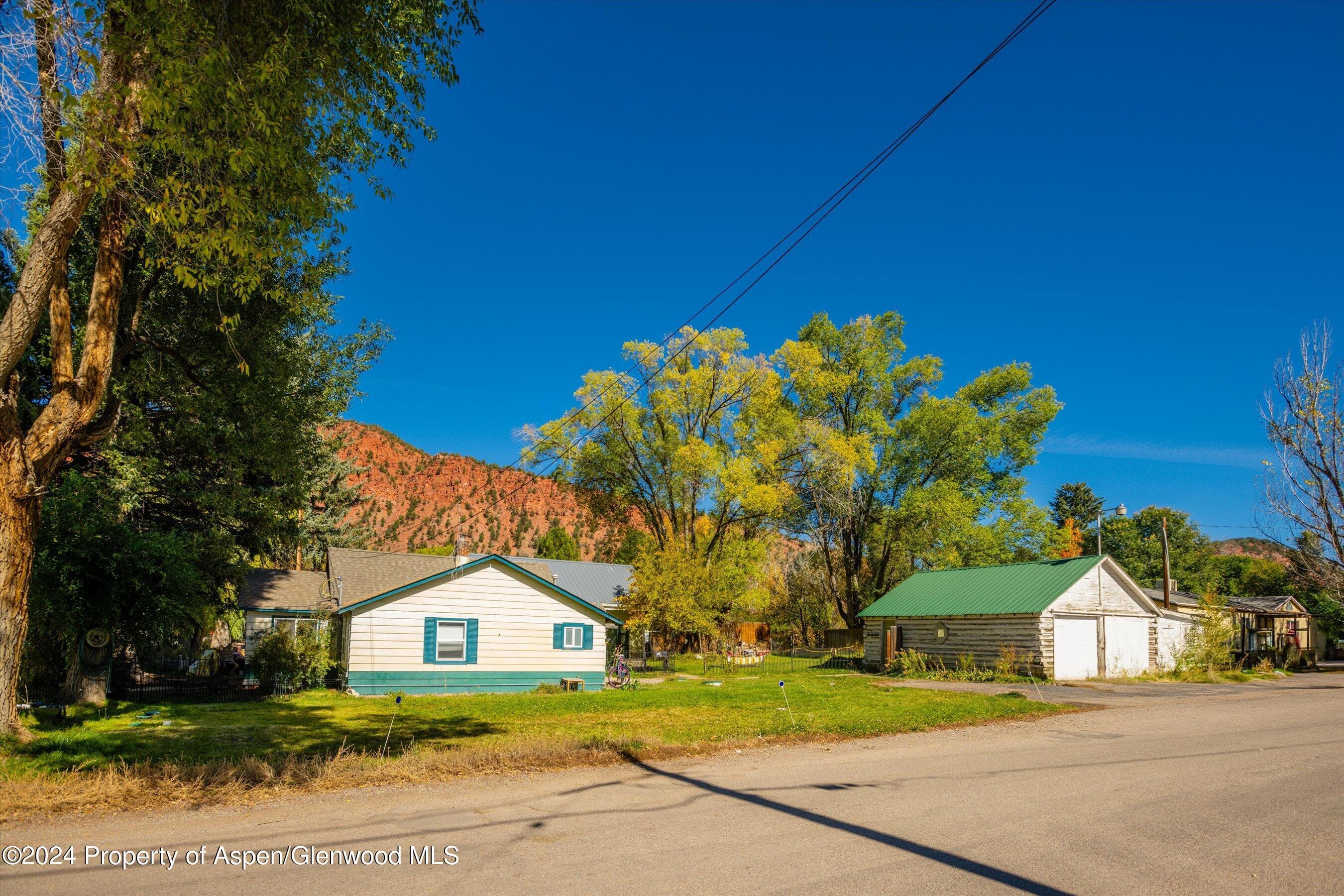 1188 CR 106, Carbondale, CO 81623 - Photo 19