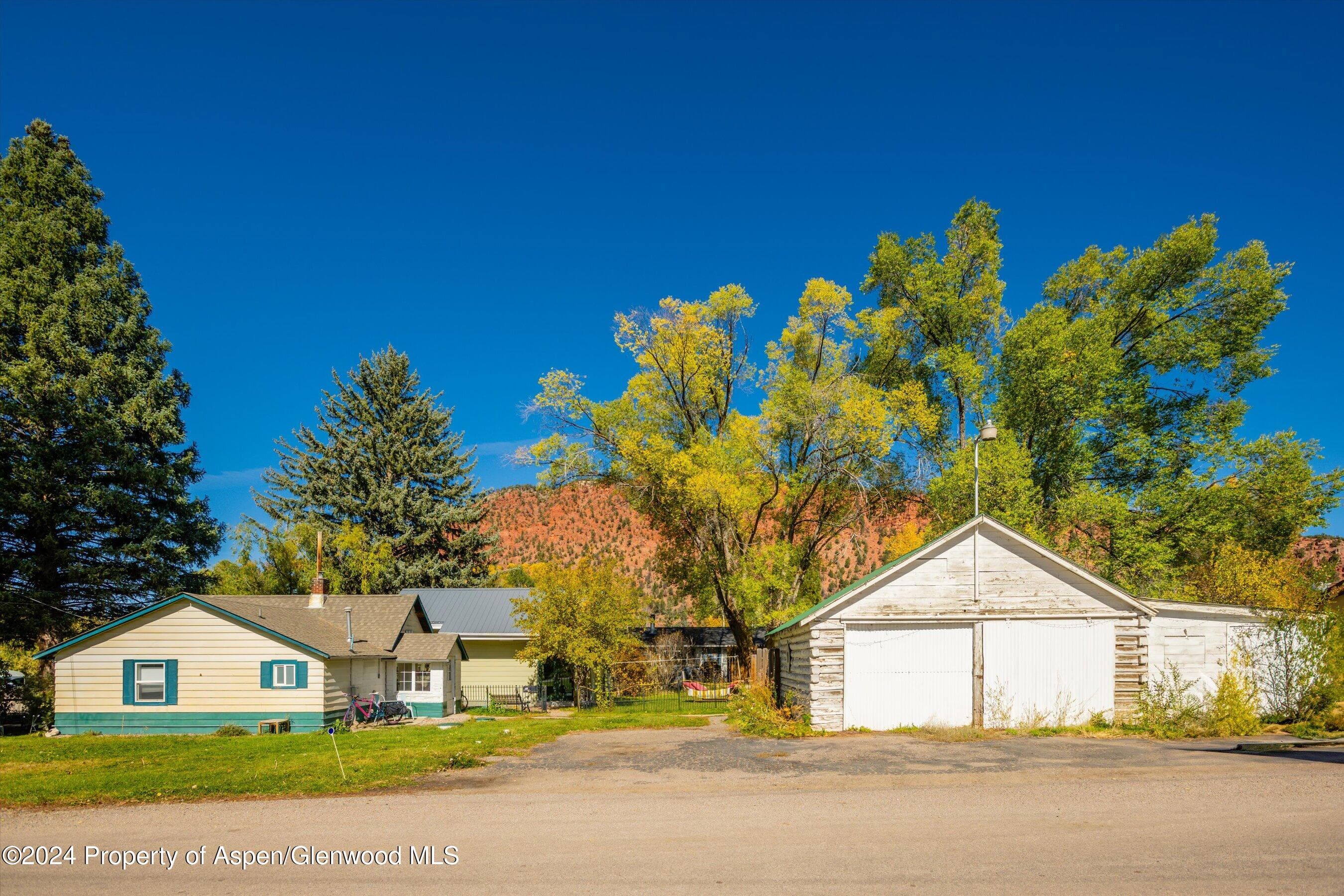 1188 CR 106, Carbondale, CO 81623 - Photo 18
