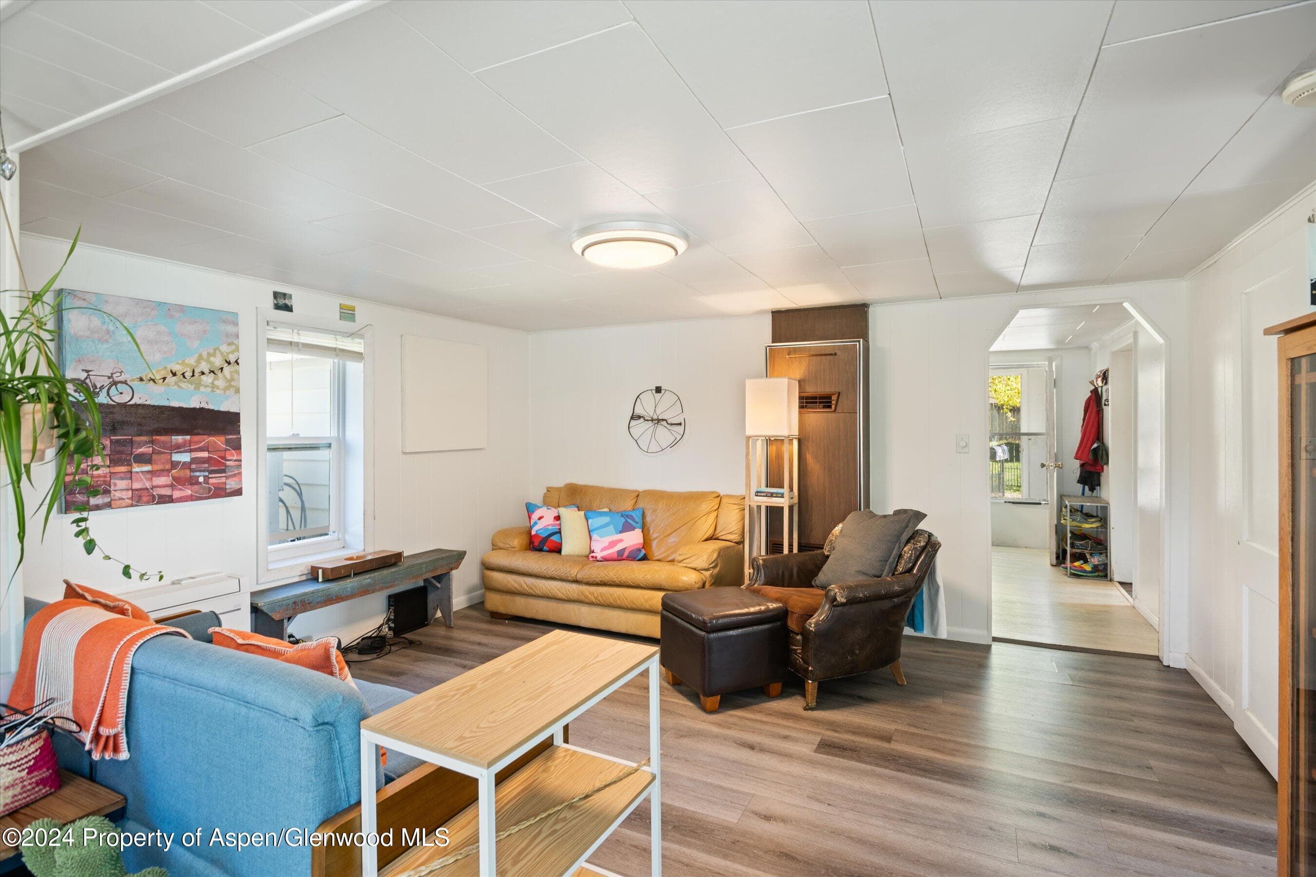 1188 CR 106, Carbondale, CO 81623 - Photo 6