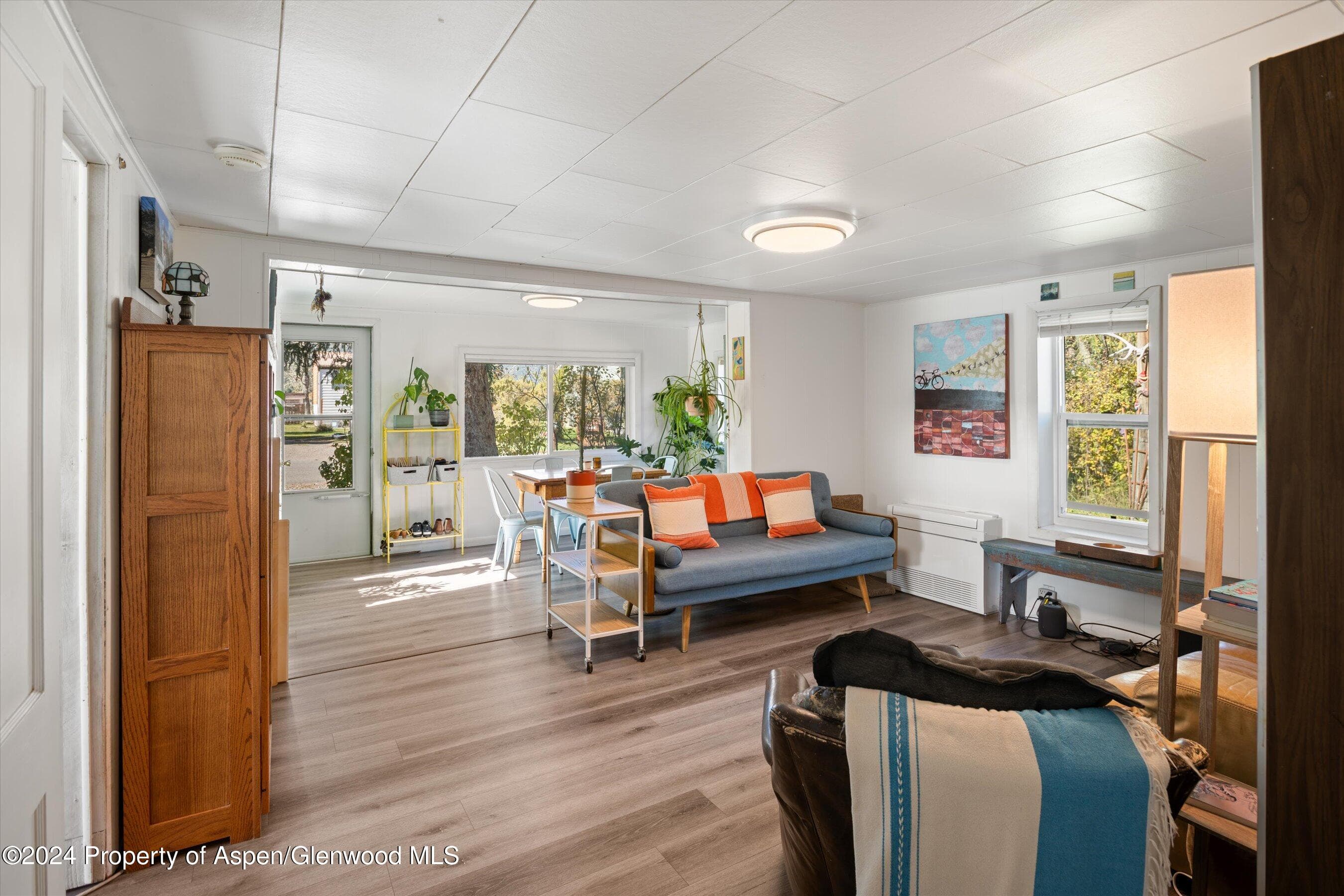 1188 CR 106, Carbondale, CO 81623 - Photo 7