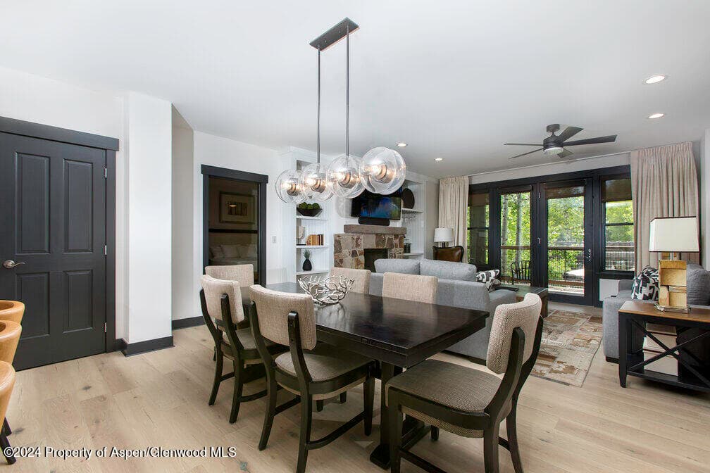 0239 Snowmass Club Circle 127, Snowmass Village, CO 81615 - Photo 10