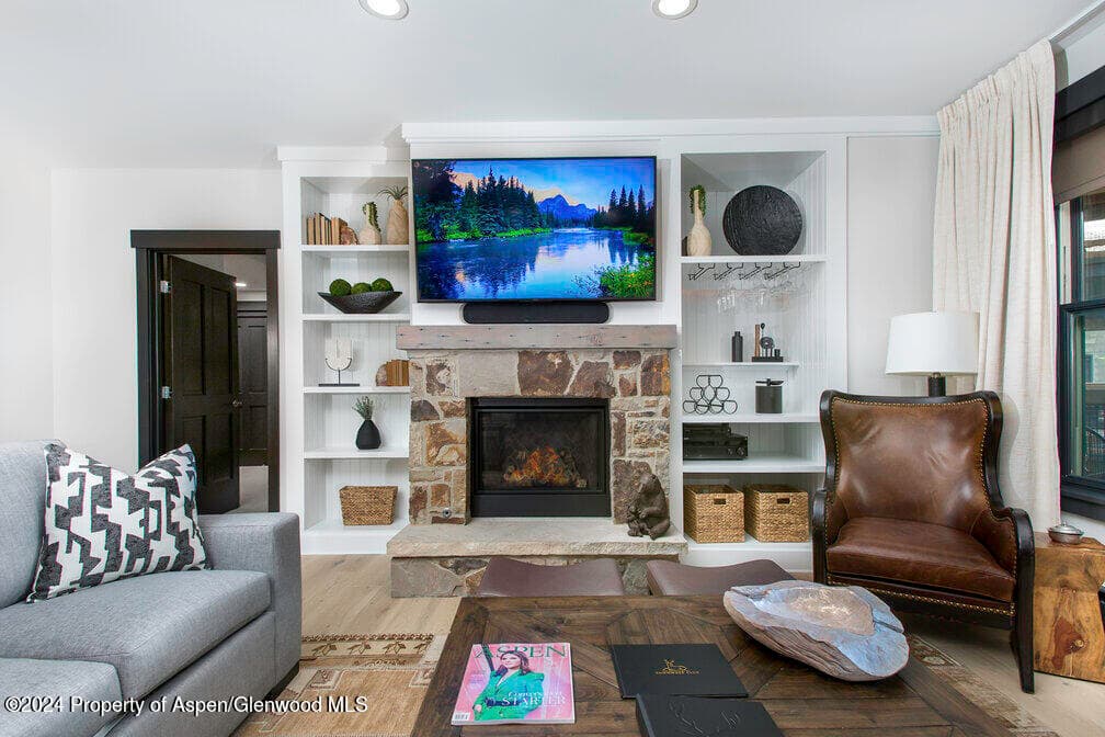 0239 Snowmass Club Circle 127, Snowmass Village, CO 81615 - Photo 11