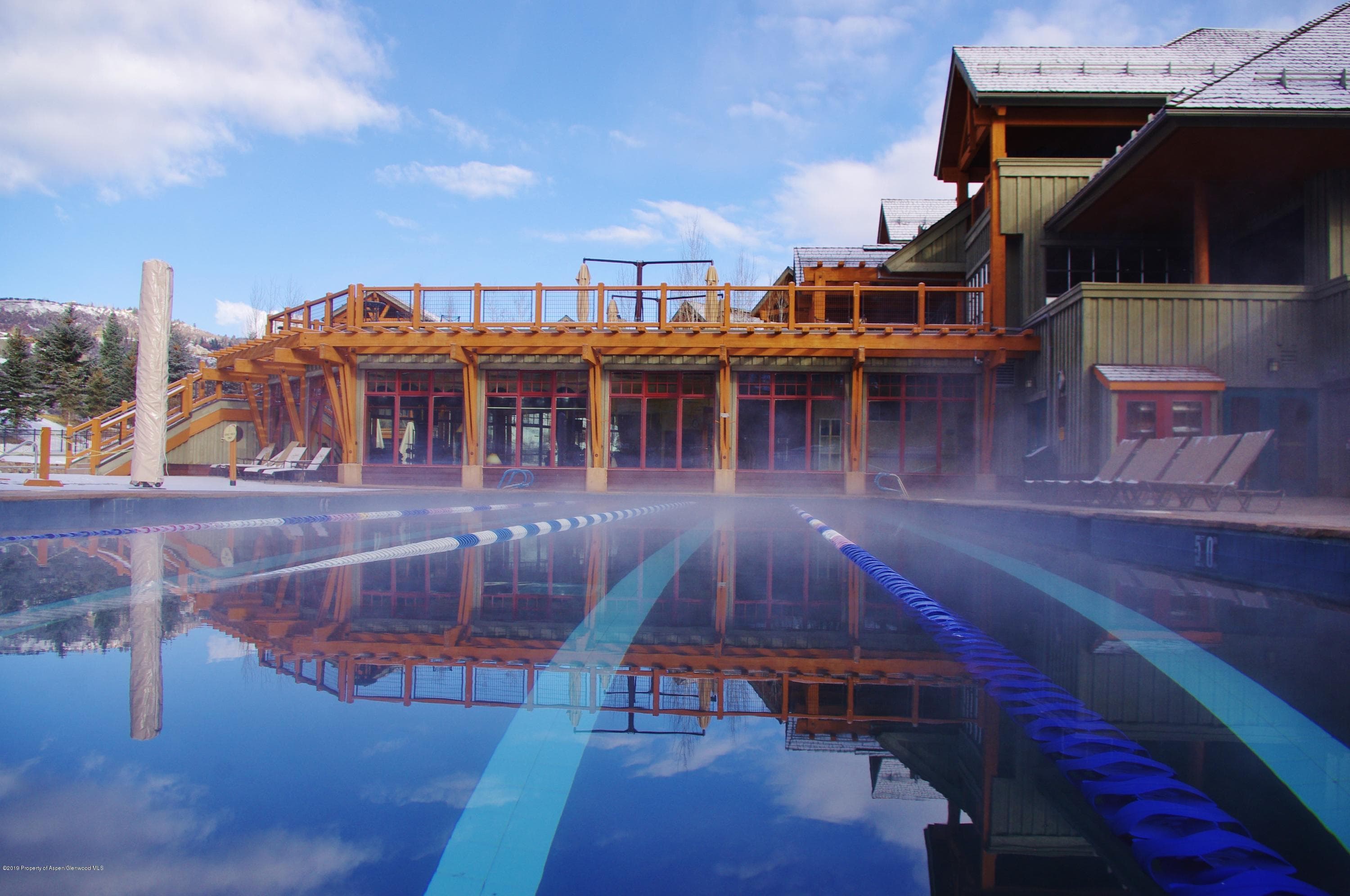 0239 Snowmass Club Circle 127, Snowmass Village, CO 81615 - Photo 22
