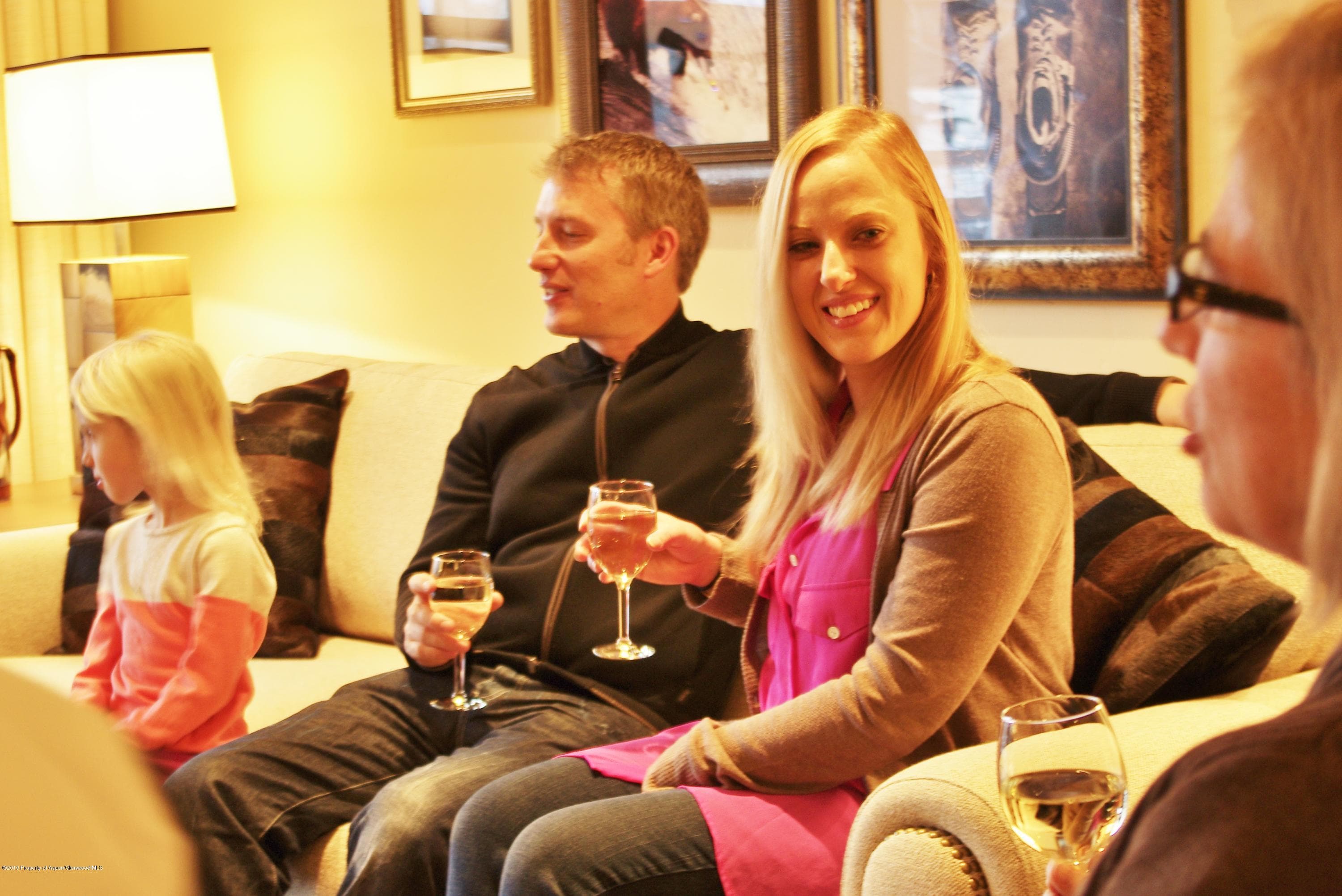 0239 Snowmass Club Circle 127, Snowmass Village, CO 81615 - Photo 23