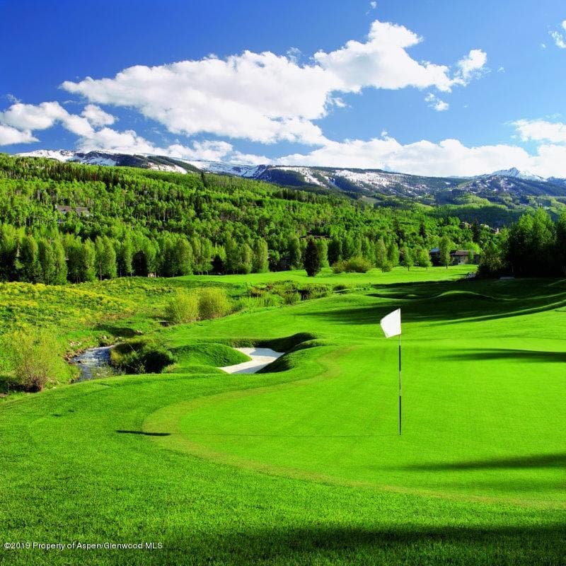 0239 Snowmass Club Circle 127, Snowmass Village, CO 81615 - Photo 24