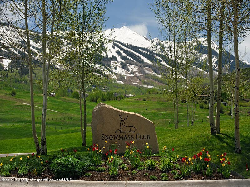 0239 Snowmass Club Circle 127, Snowmass Village, CO 81615 - Photo 25