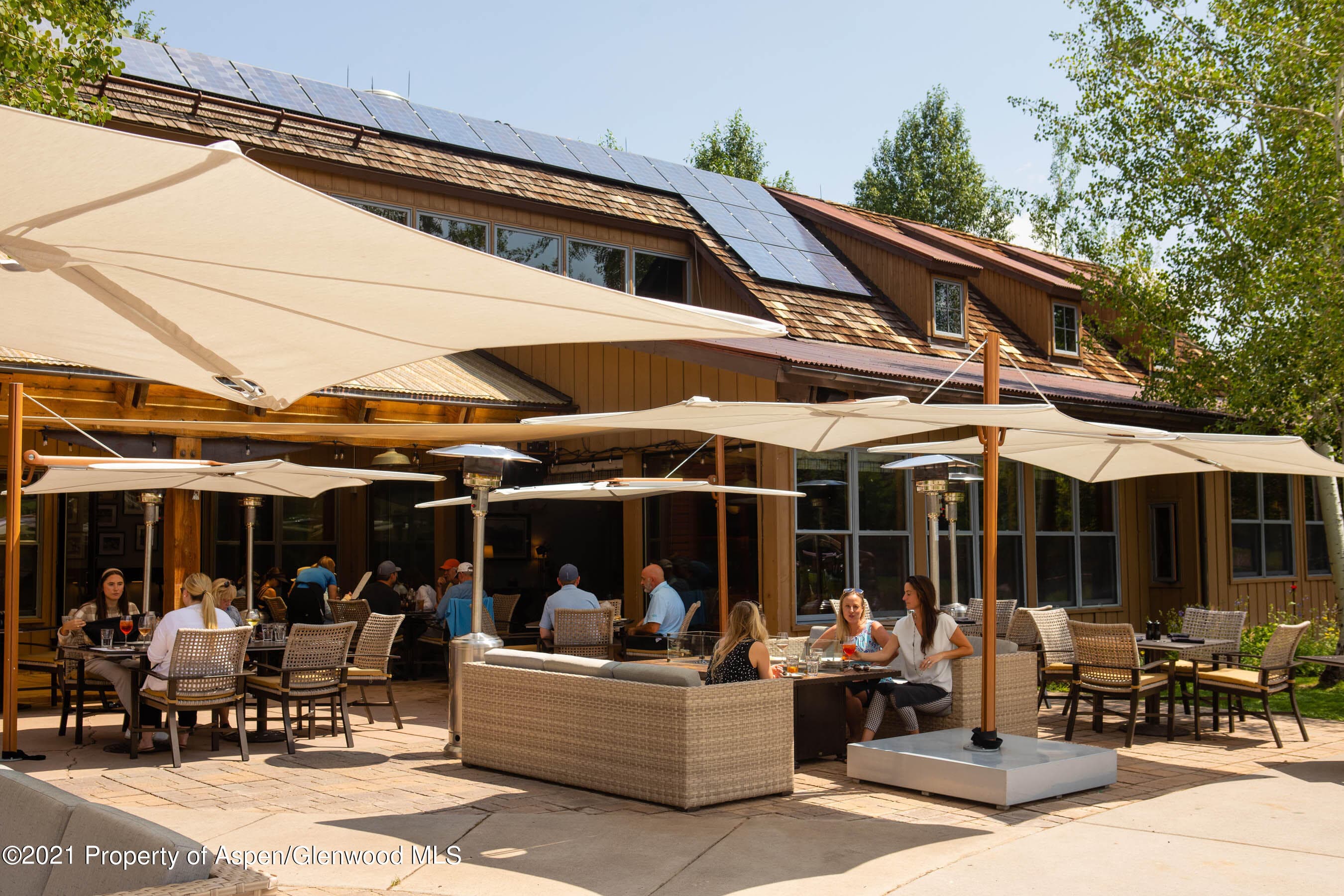 0239 Snowmass Club Circle 127, Snowmass Village, CO 81615 - Photo 27