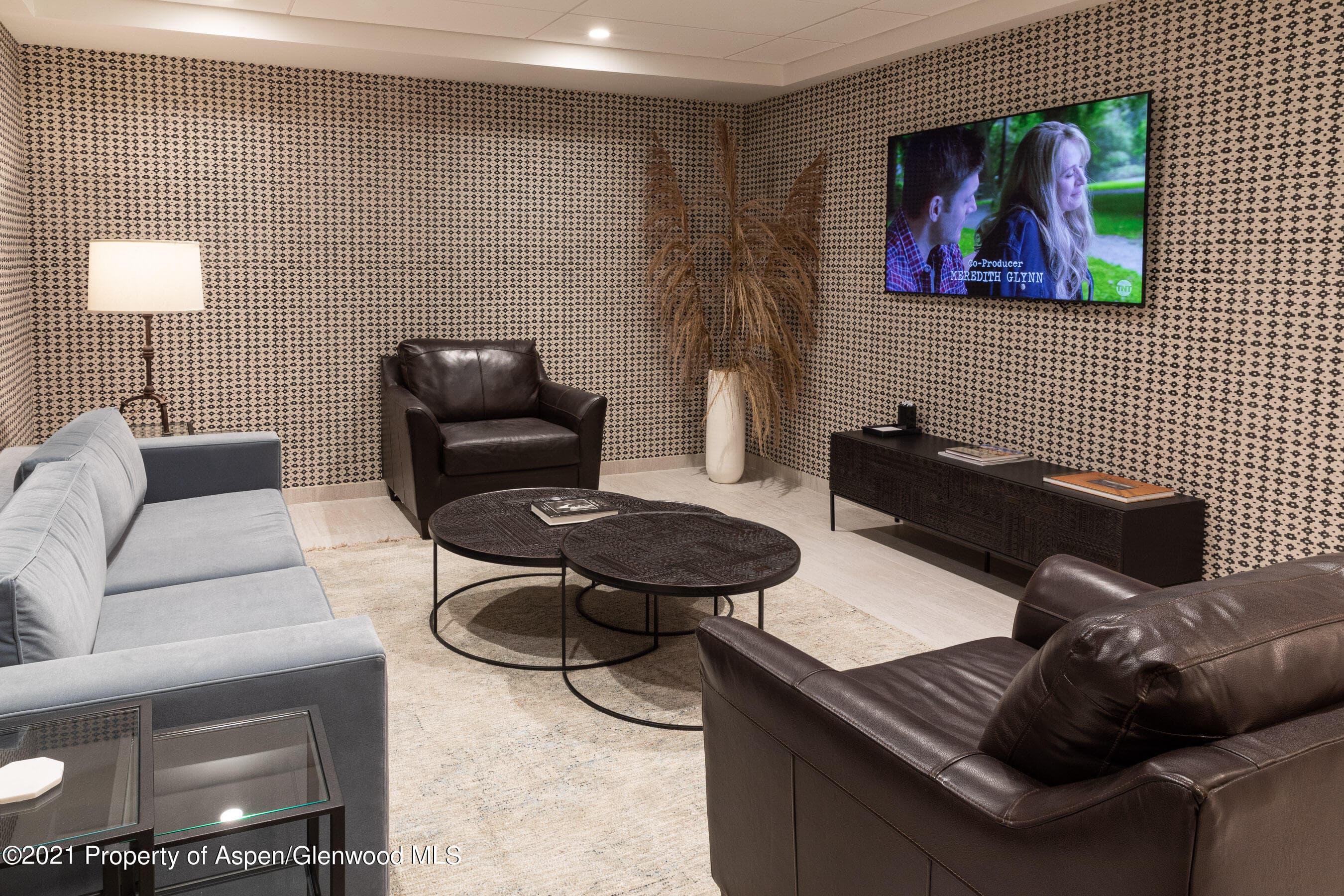 0239 Snowmass Club Circle 127, Snowmass Village, CO 81615 - Photo 29