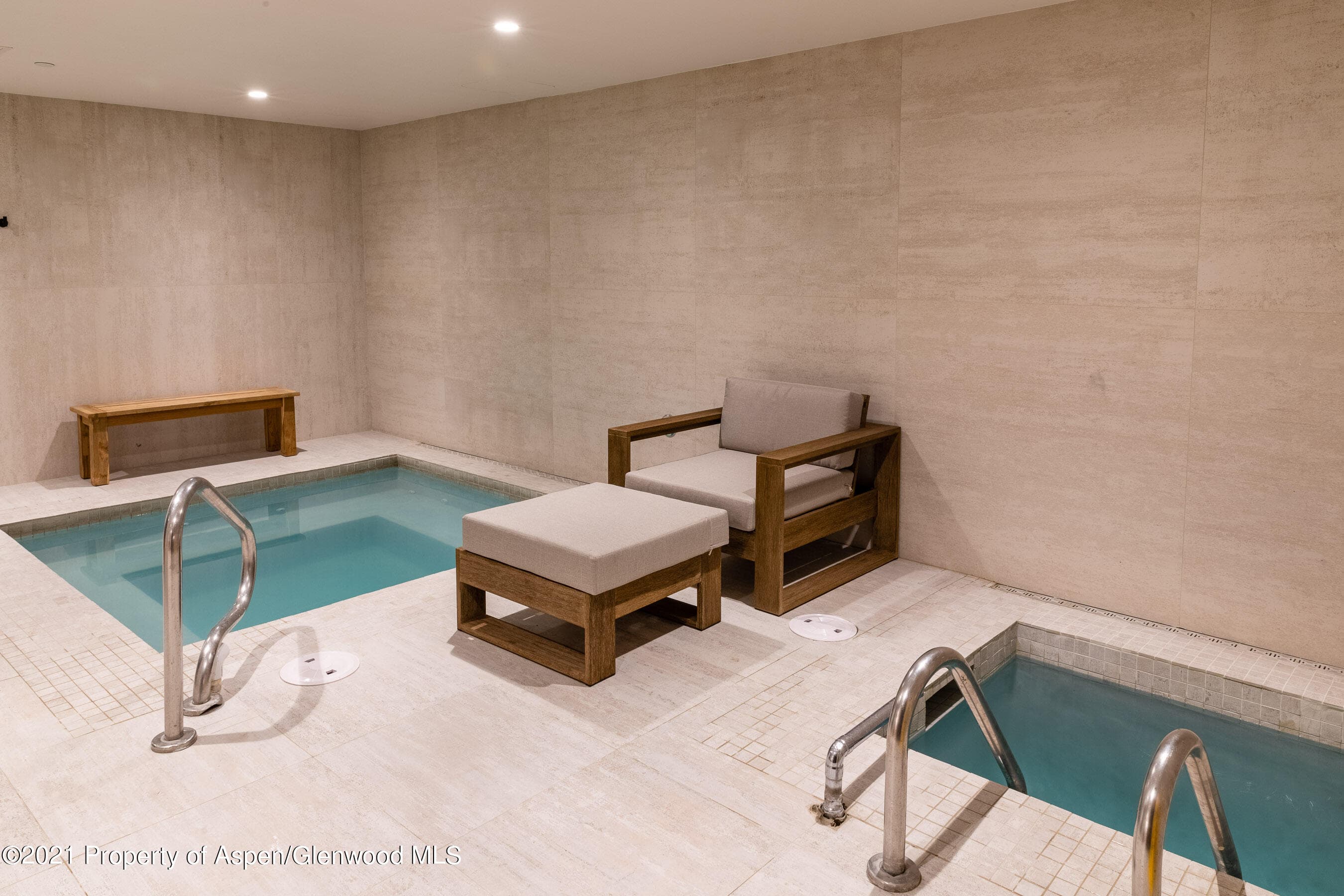 0239 Snowmass Club Circle 127, Snowmass Village, CO 81615 - Photo 31