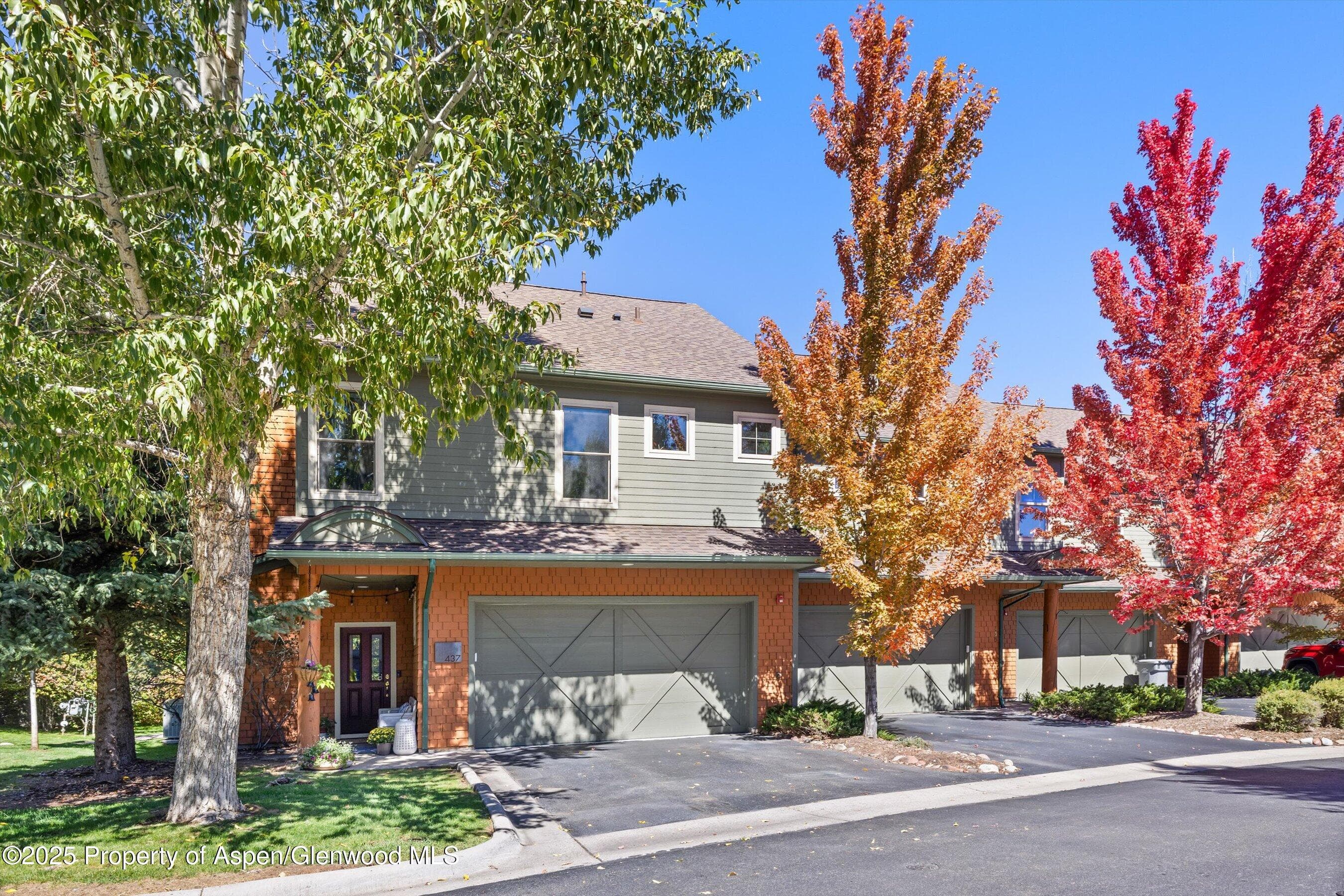 Property - Photo 1