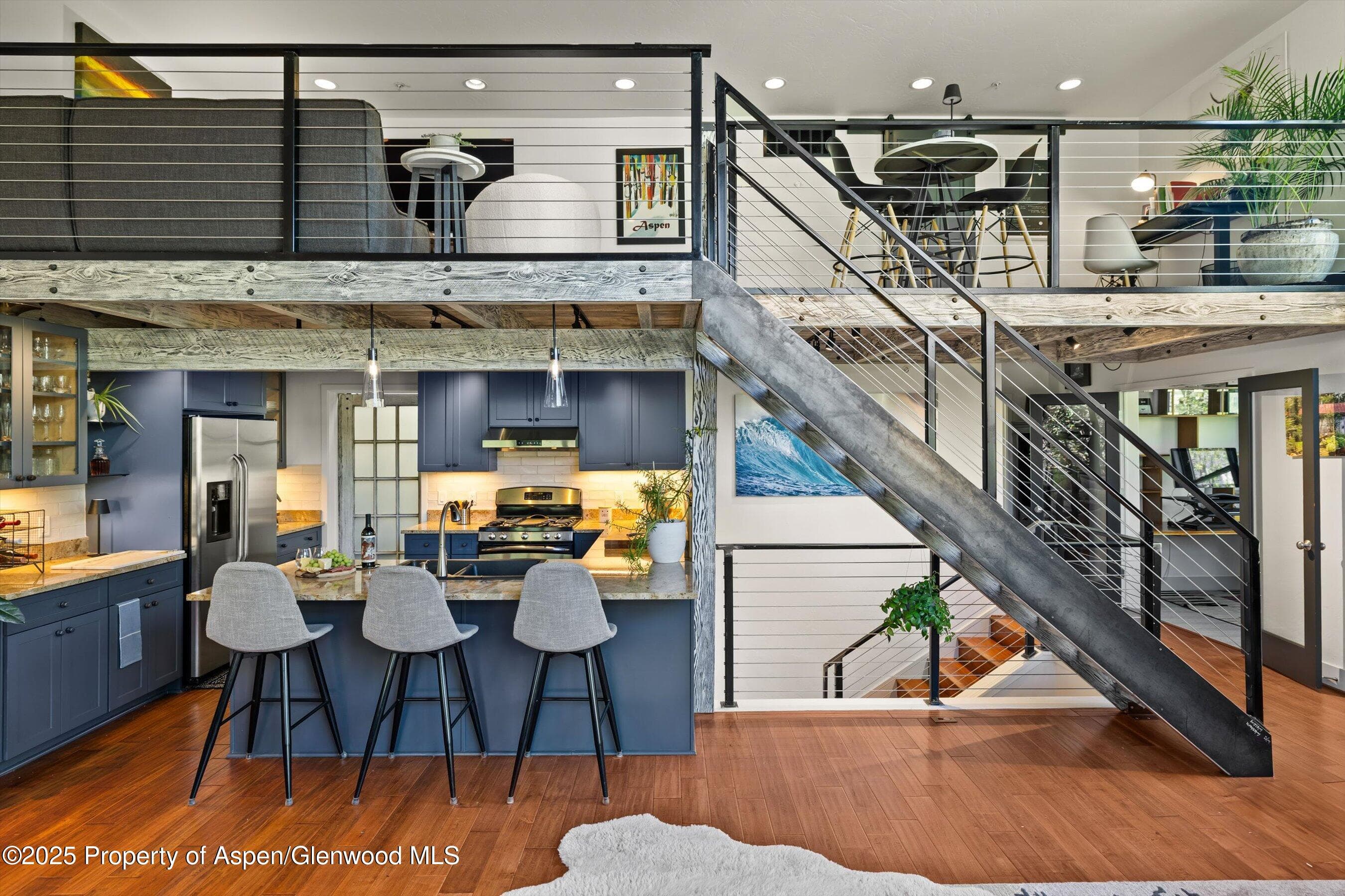 Property - Photo 3