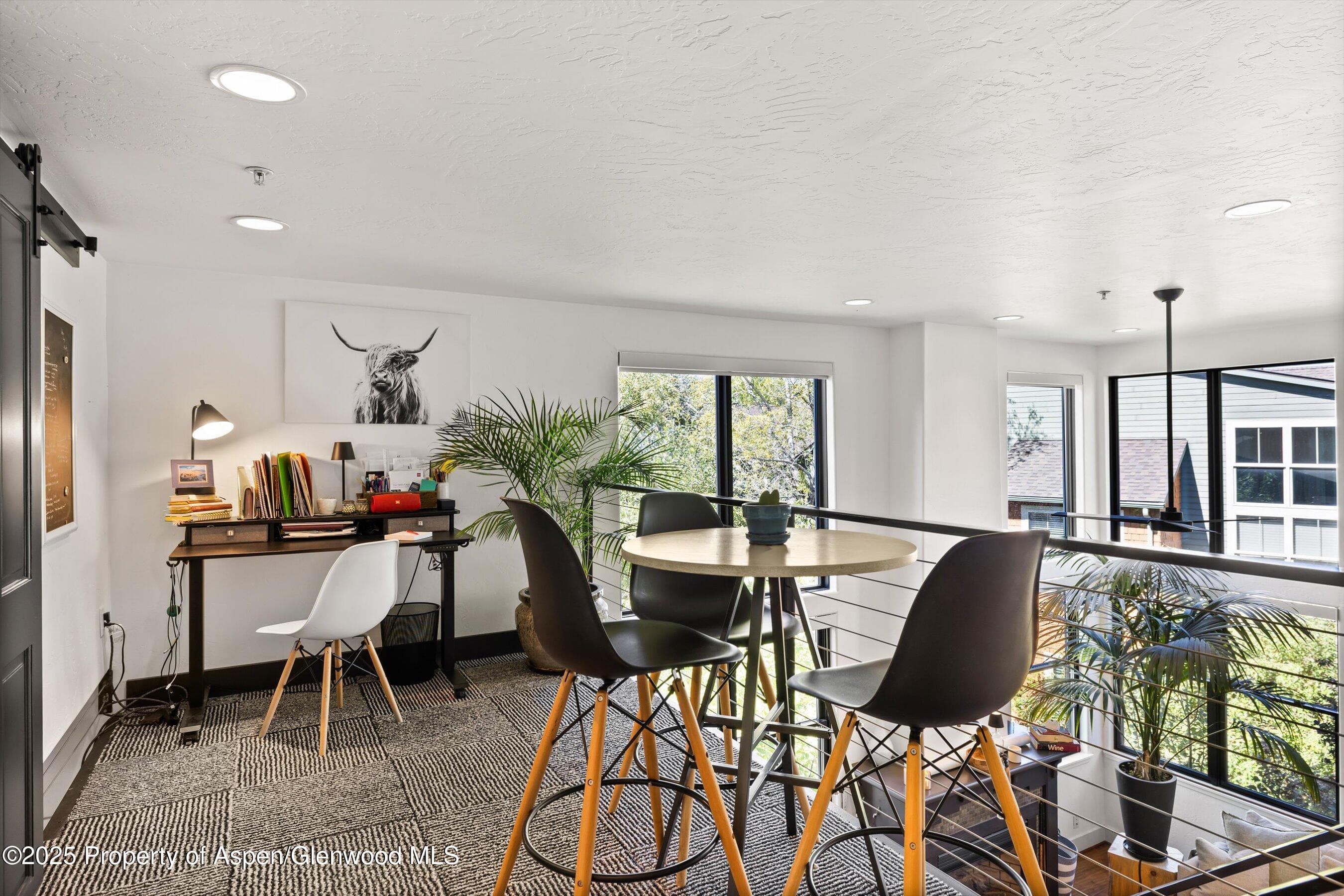 Property - Photo 16