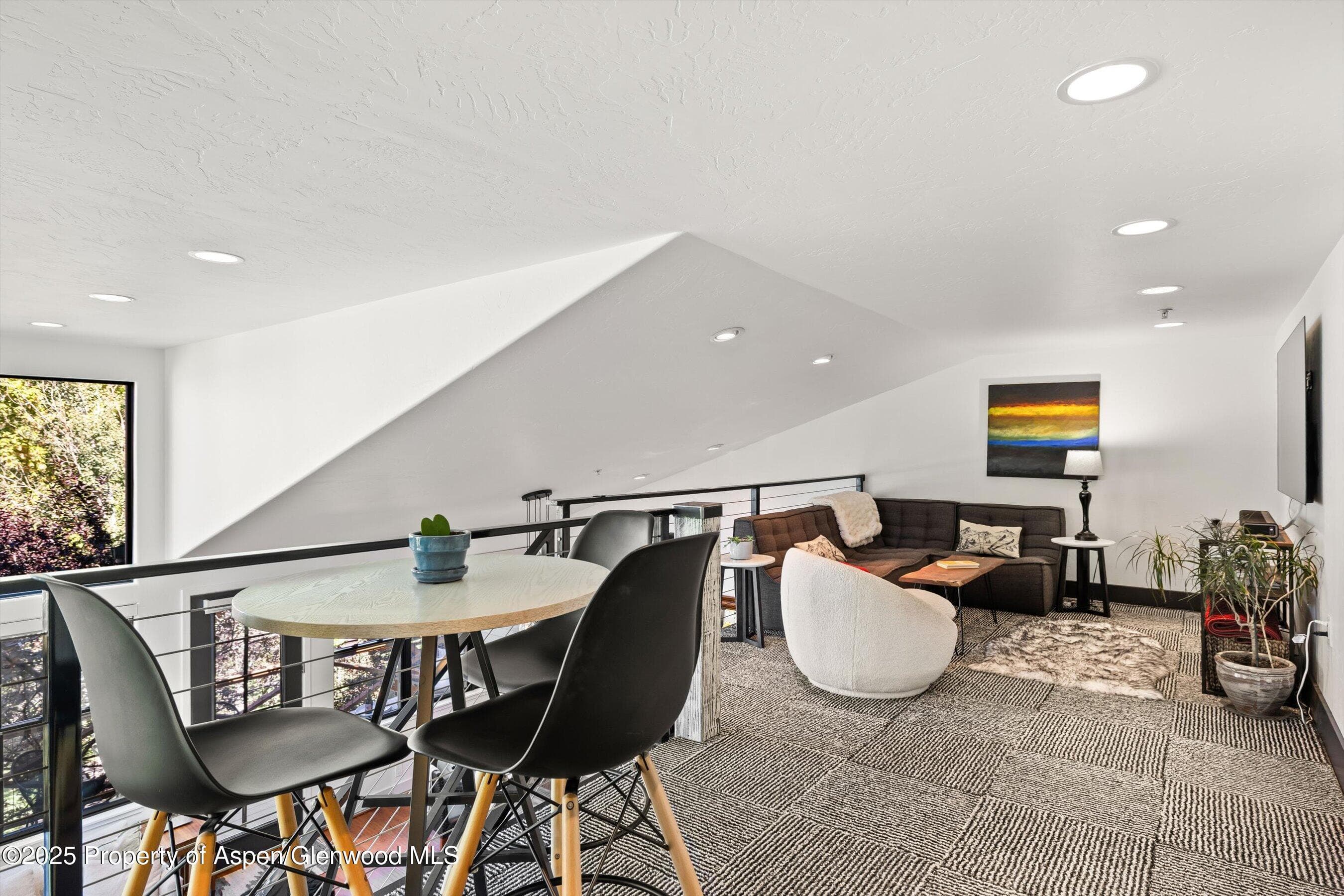 Property - Photo 18