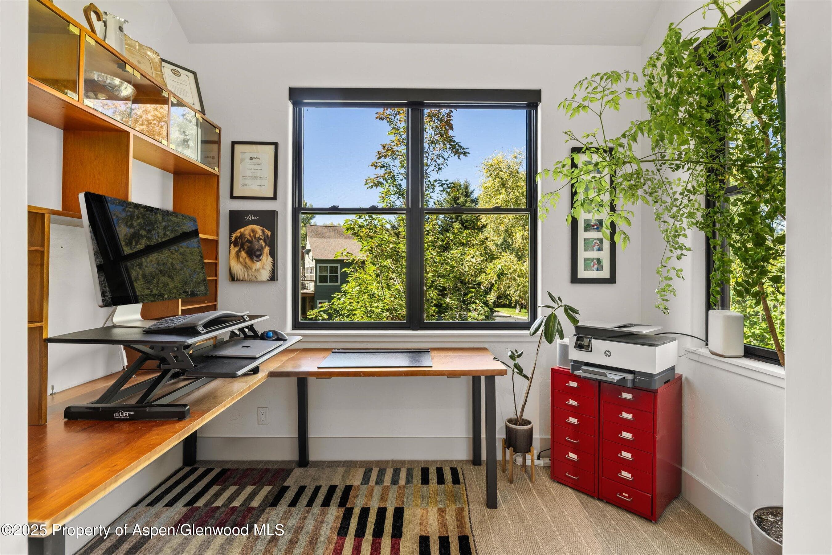 Property - Photo 19