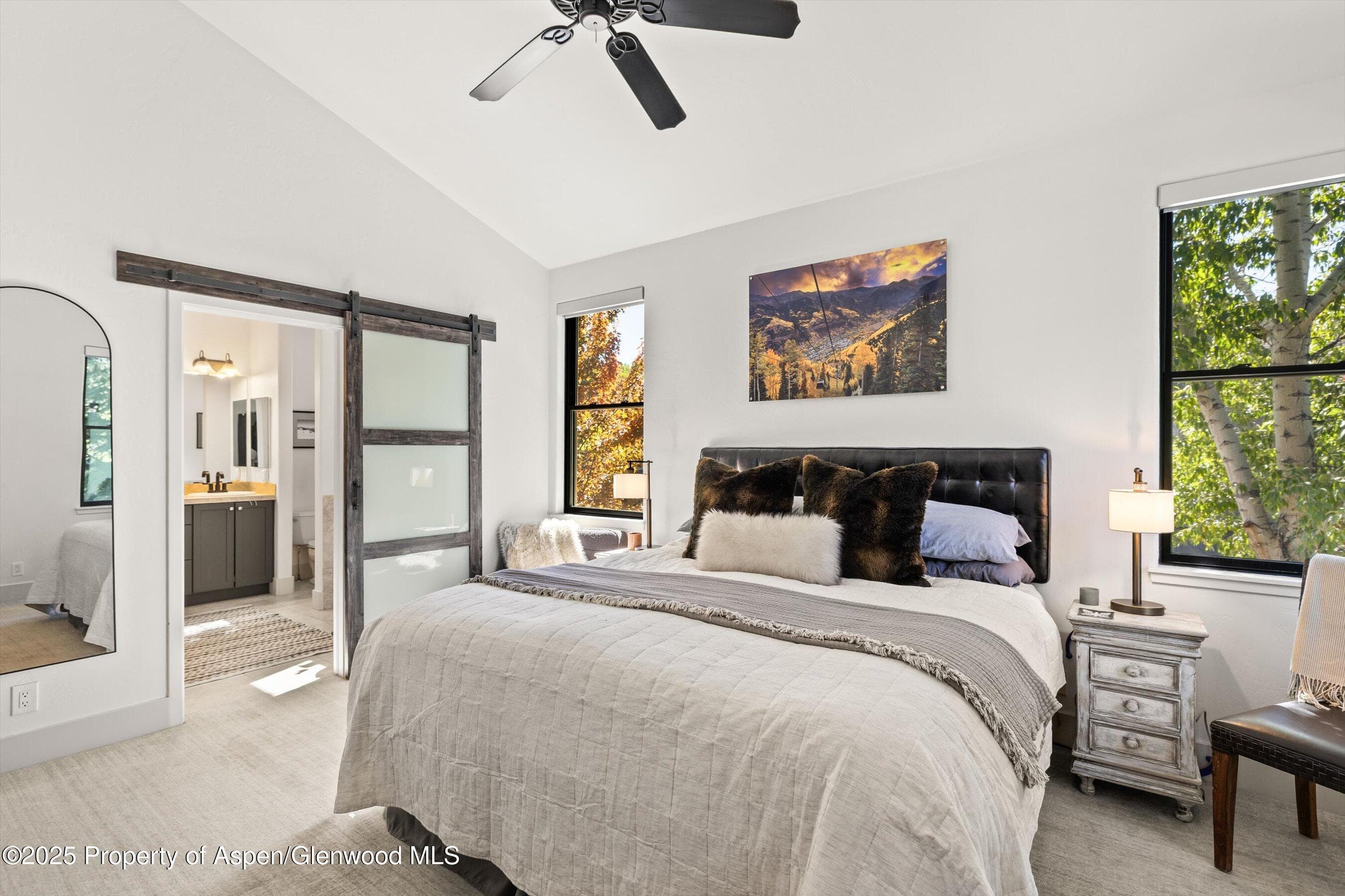 Property - Photo 23