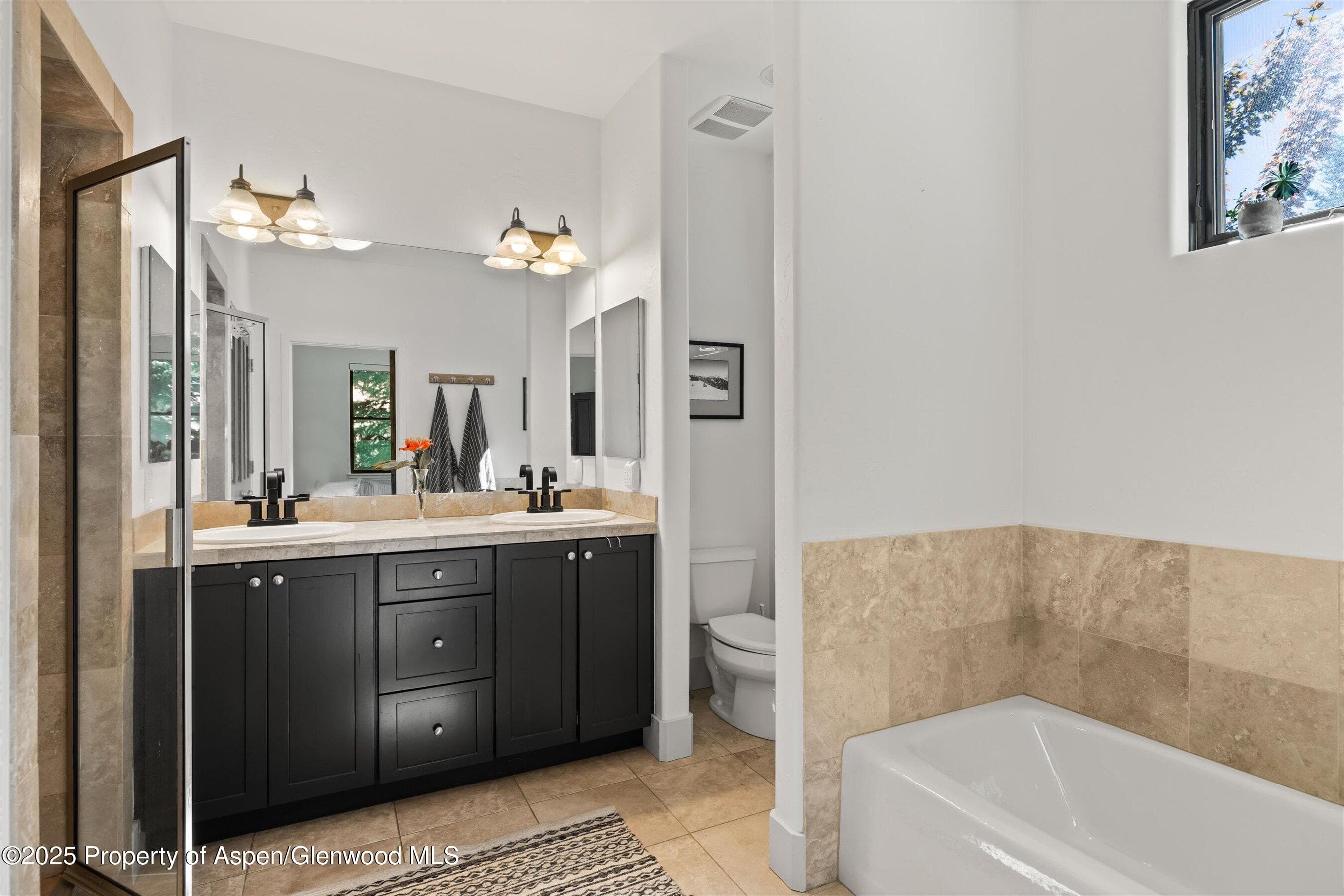 Property - Photo 24