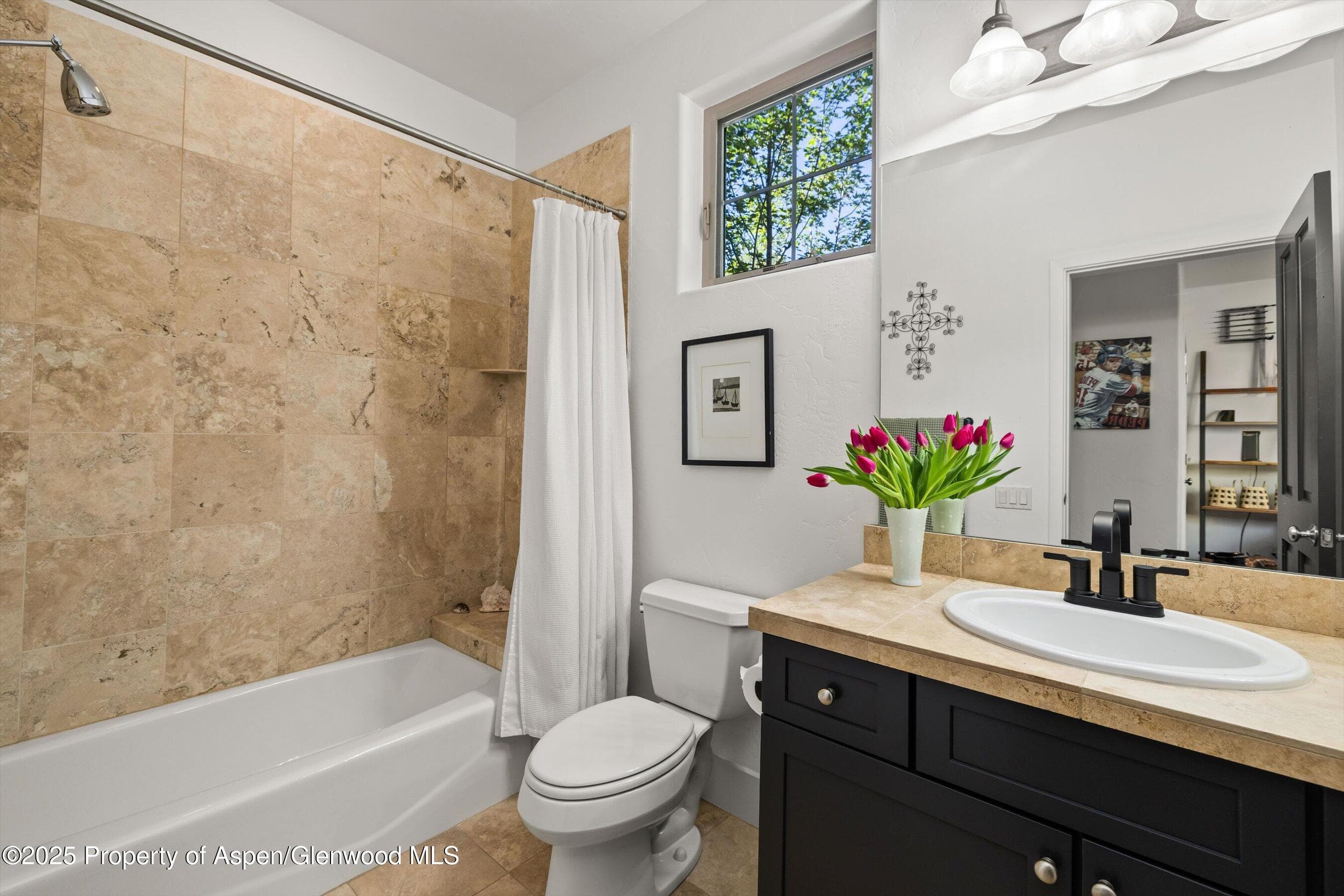 Property - Photo 31