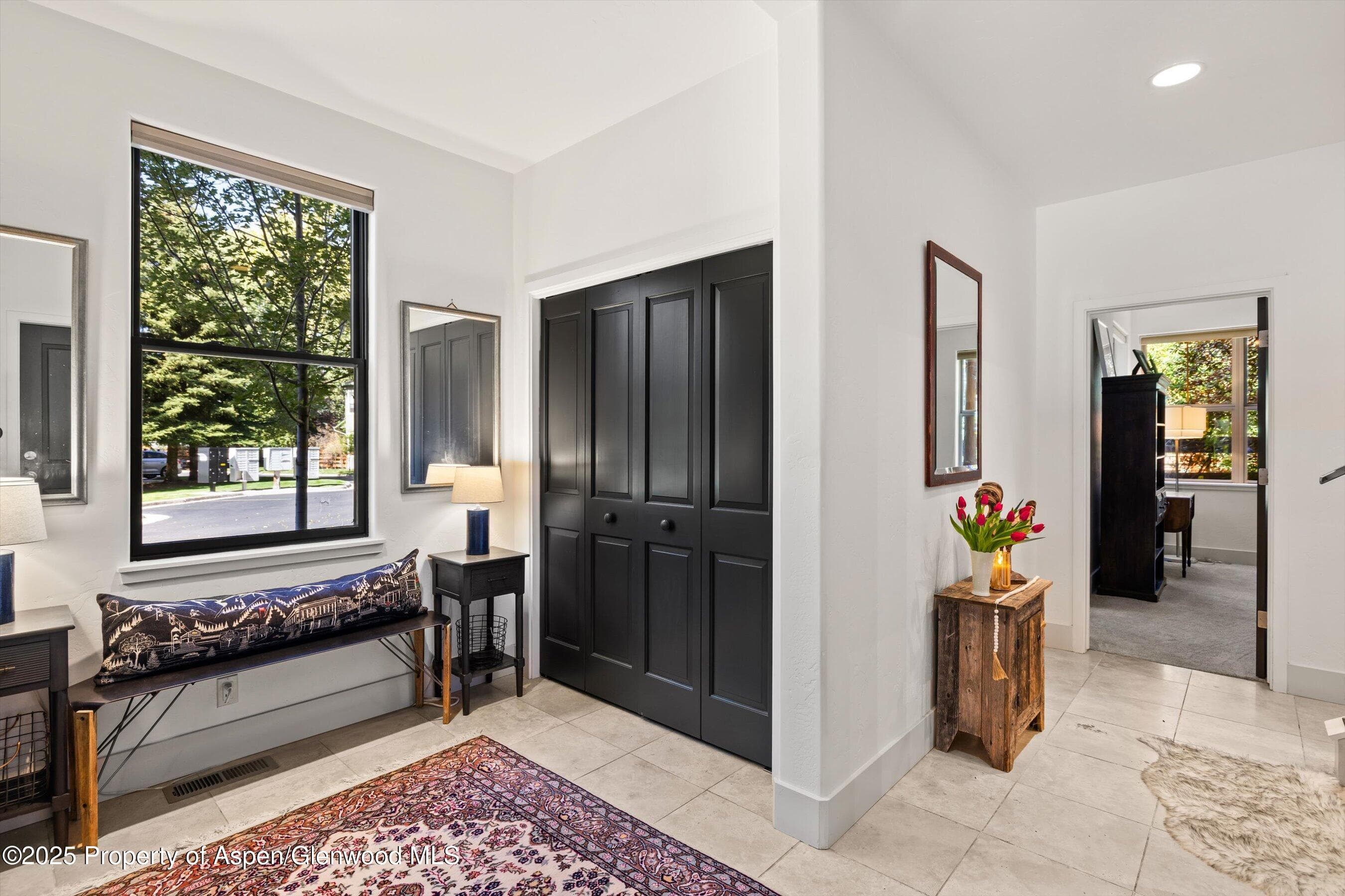 Property - Photo 32