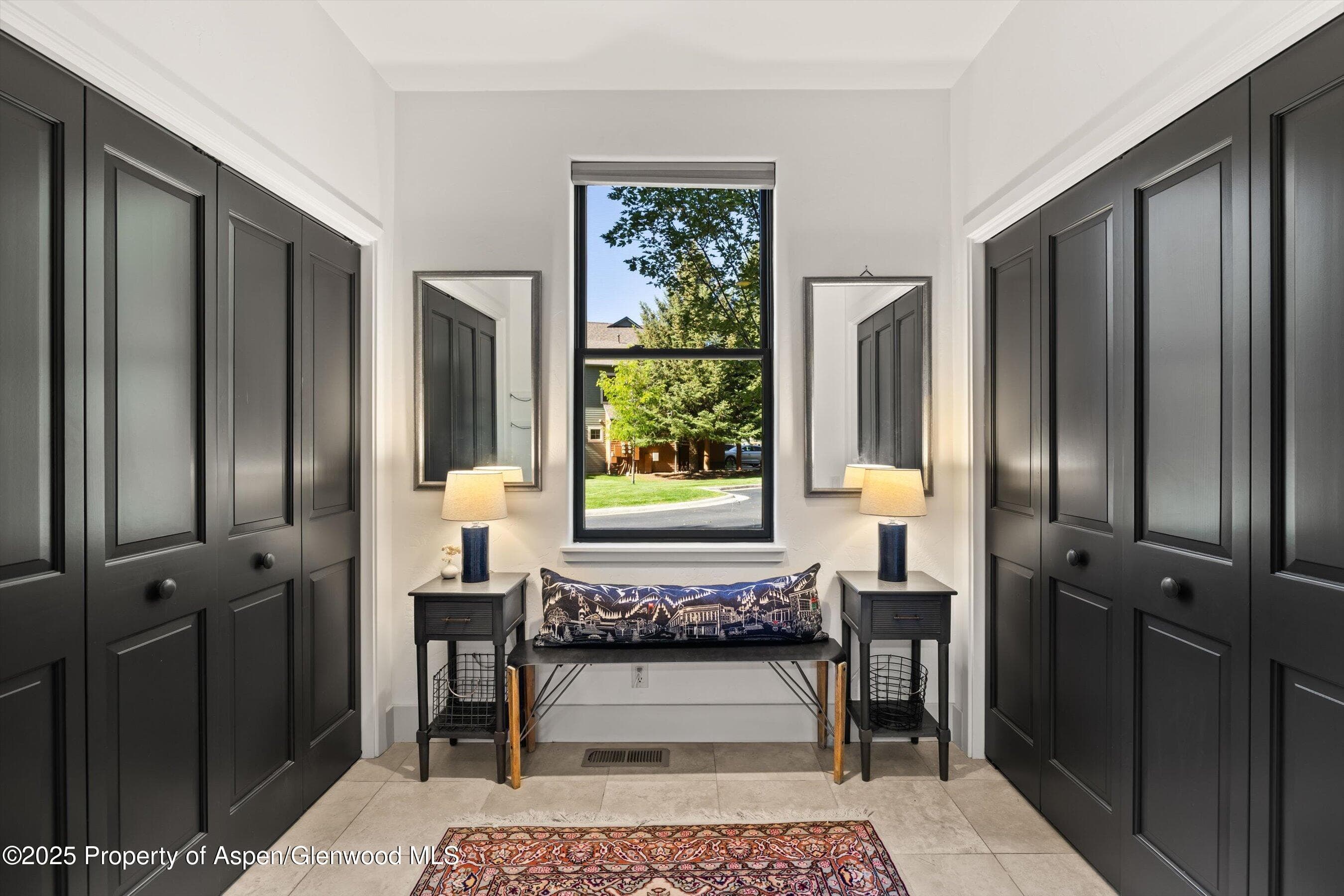 Property - Photo 33