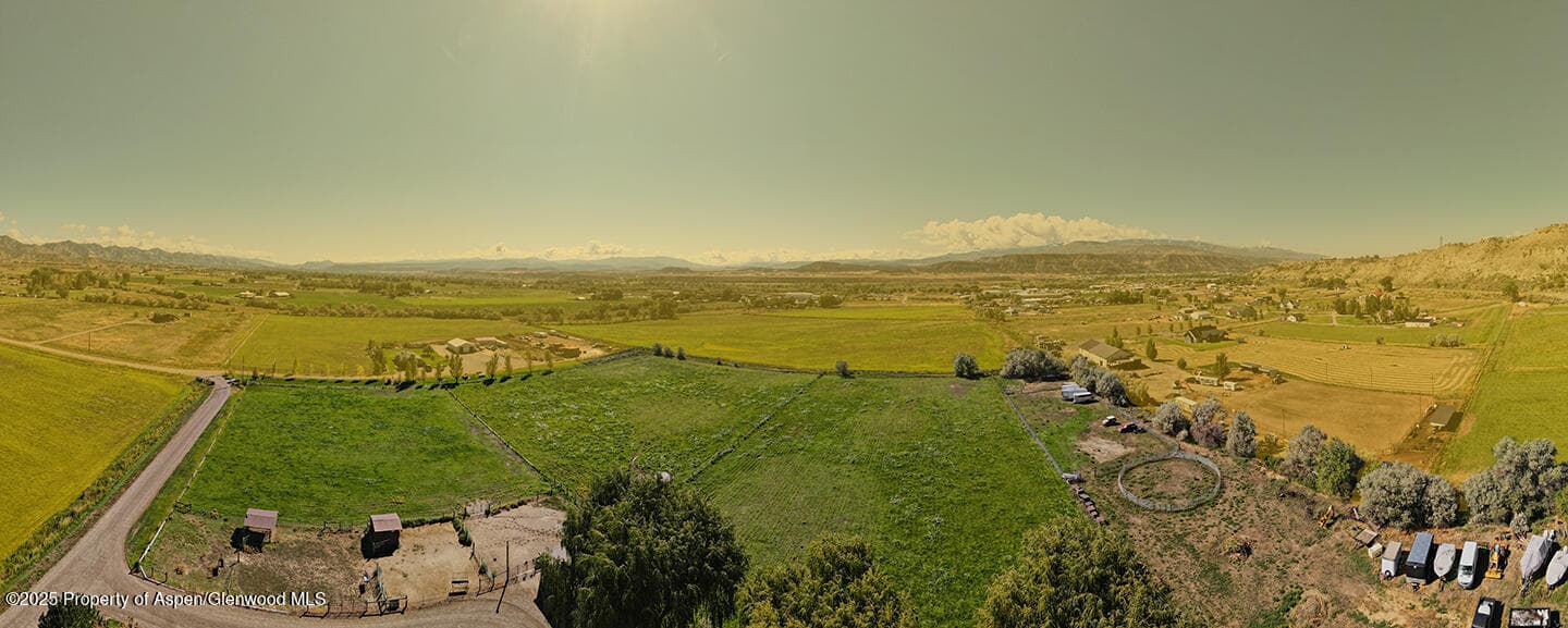 1840 County Road 210, Rifle, CO 81650 - Photo 41