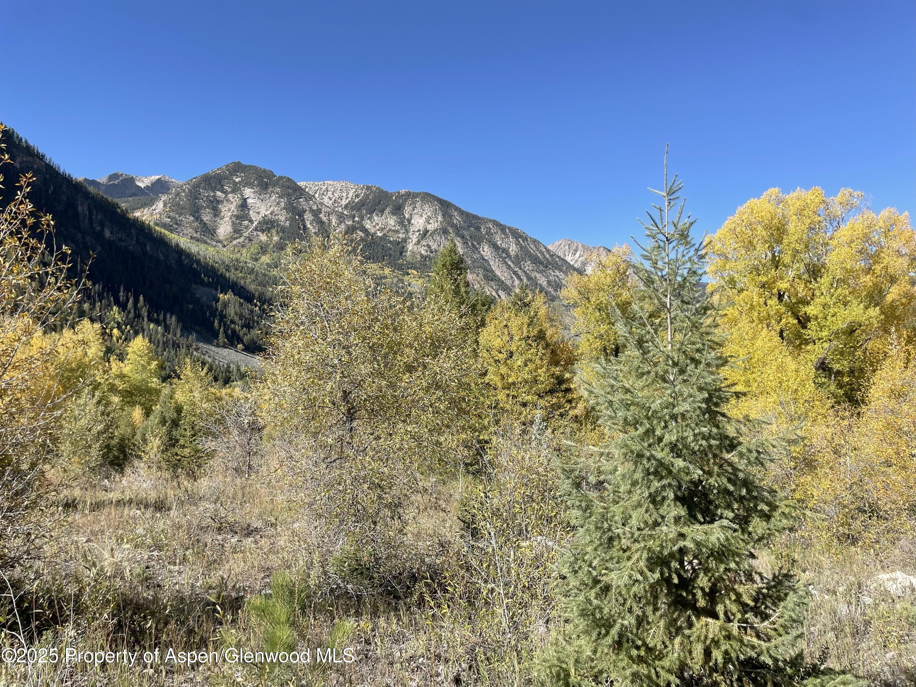 Lots 1-3 Serpentine Trail, Marble, CO 81623 - Photo 5
