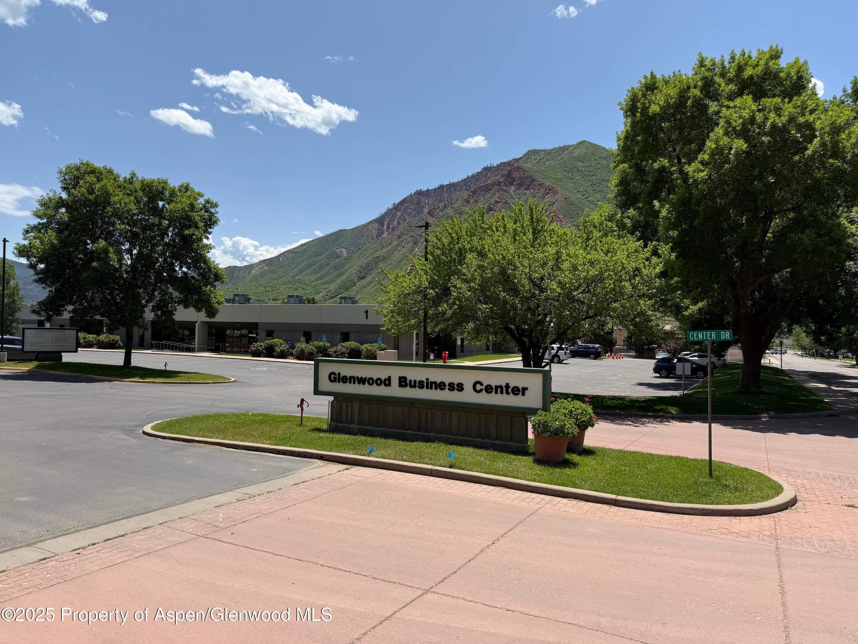 274 Center Driver Drive, Glenwood Springs, CO 81601 - Photo 1