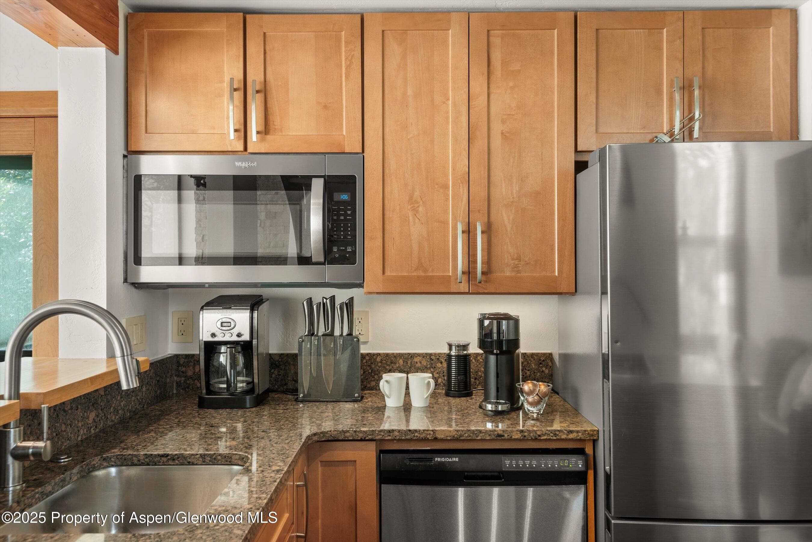 4000 Brush Creek Road 10, Snowmass Village, CO 81615 - Photo 7
