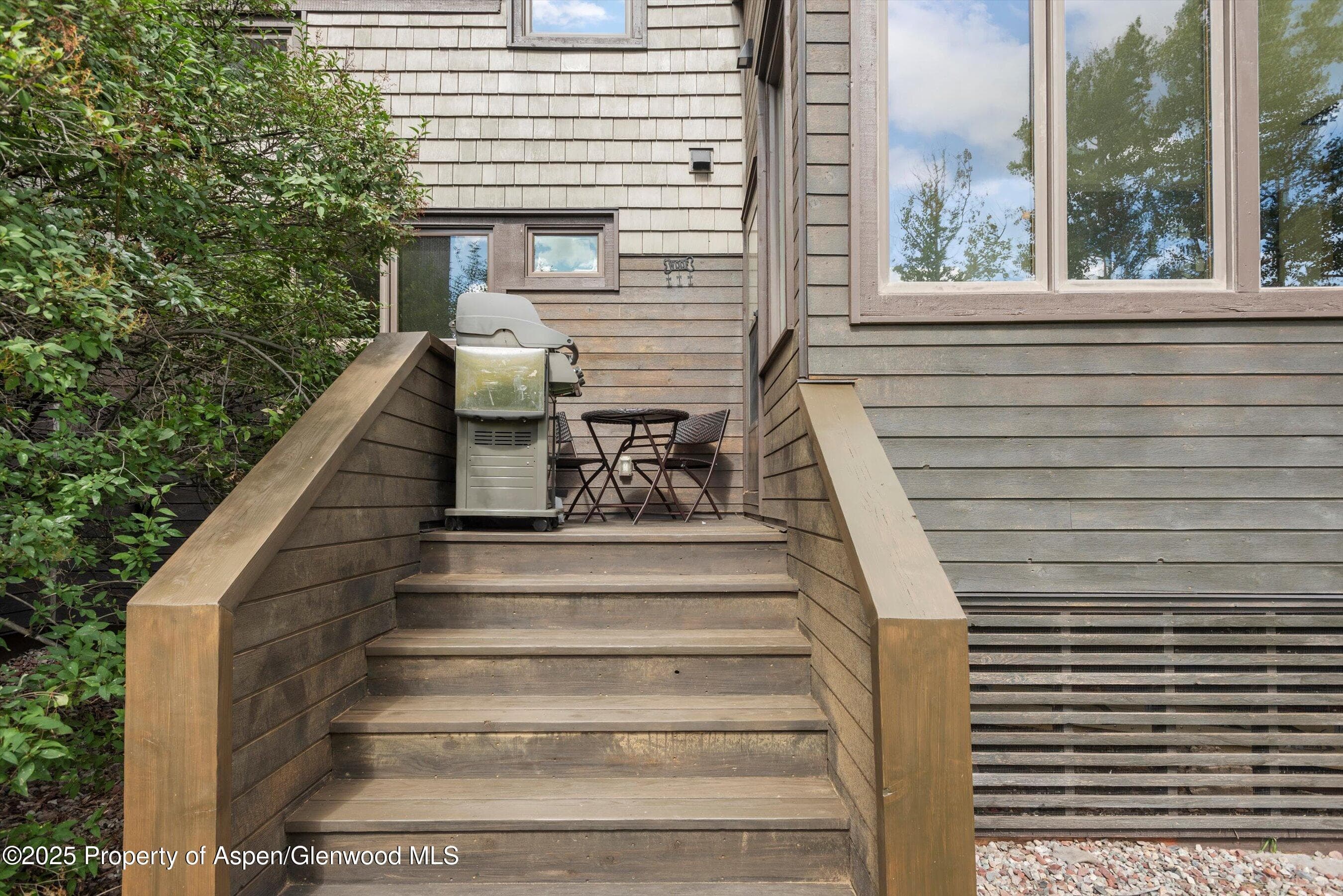 4000 Brush Creek Road 10, Snowmass Village, CO 81615 - Photo 18