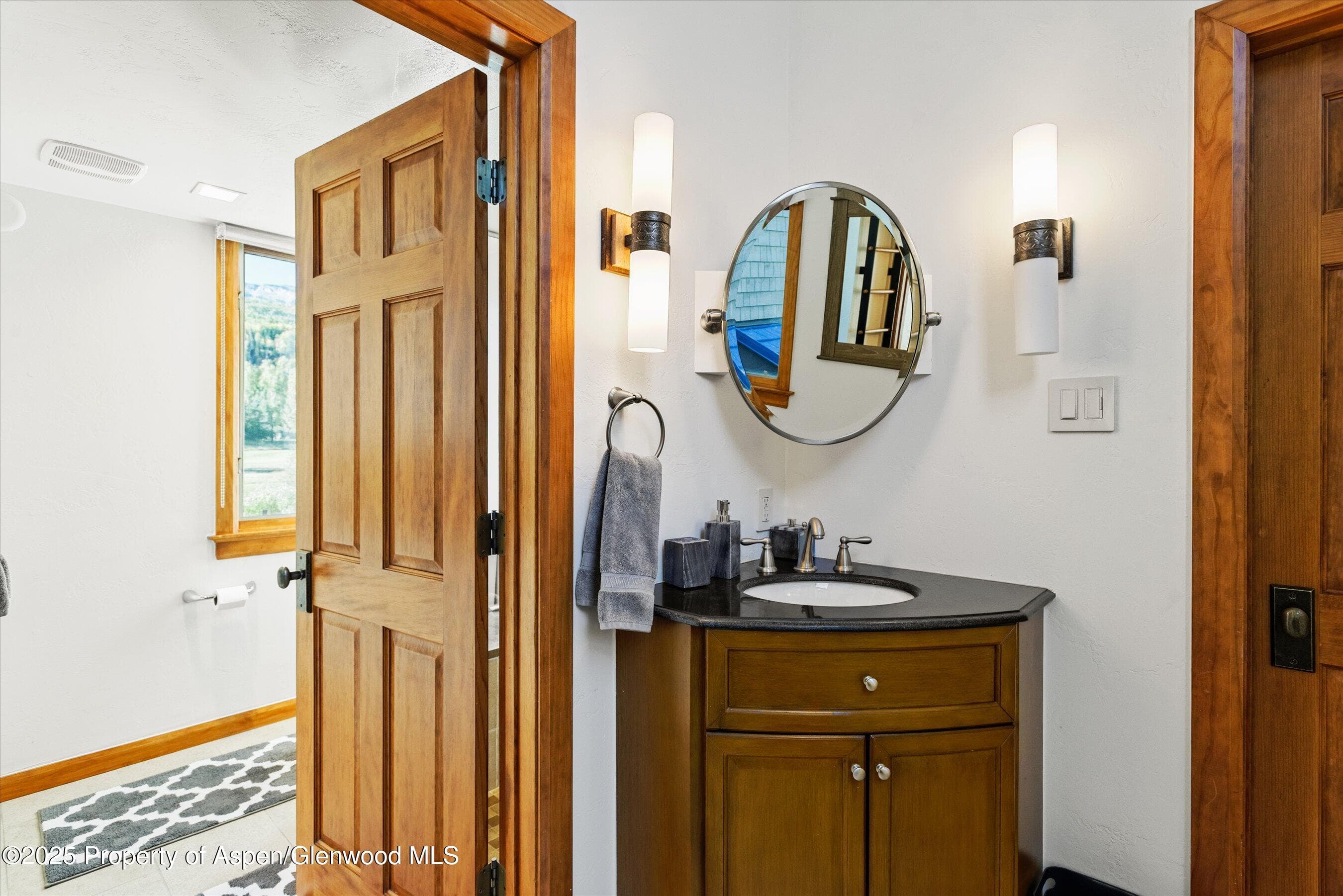 4000 Brush Creek Road 10, Snowmass Village, CO 81615 - Photo 10