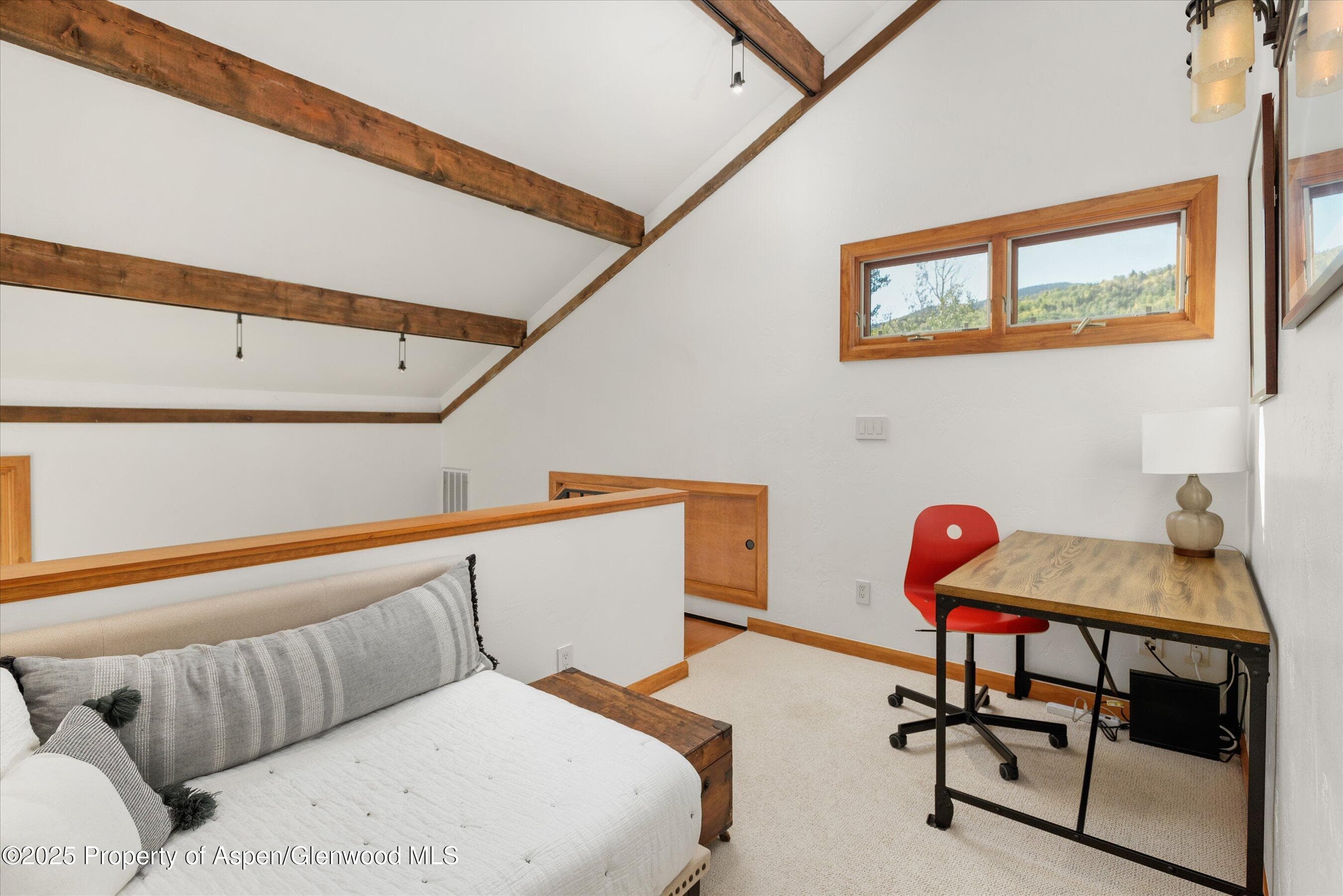 4000 Brush Creek Road 10, Snowmass Village, CO 81615 - Photo 12