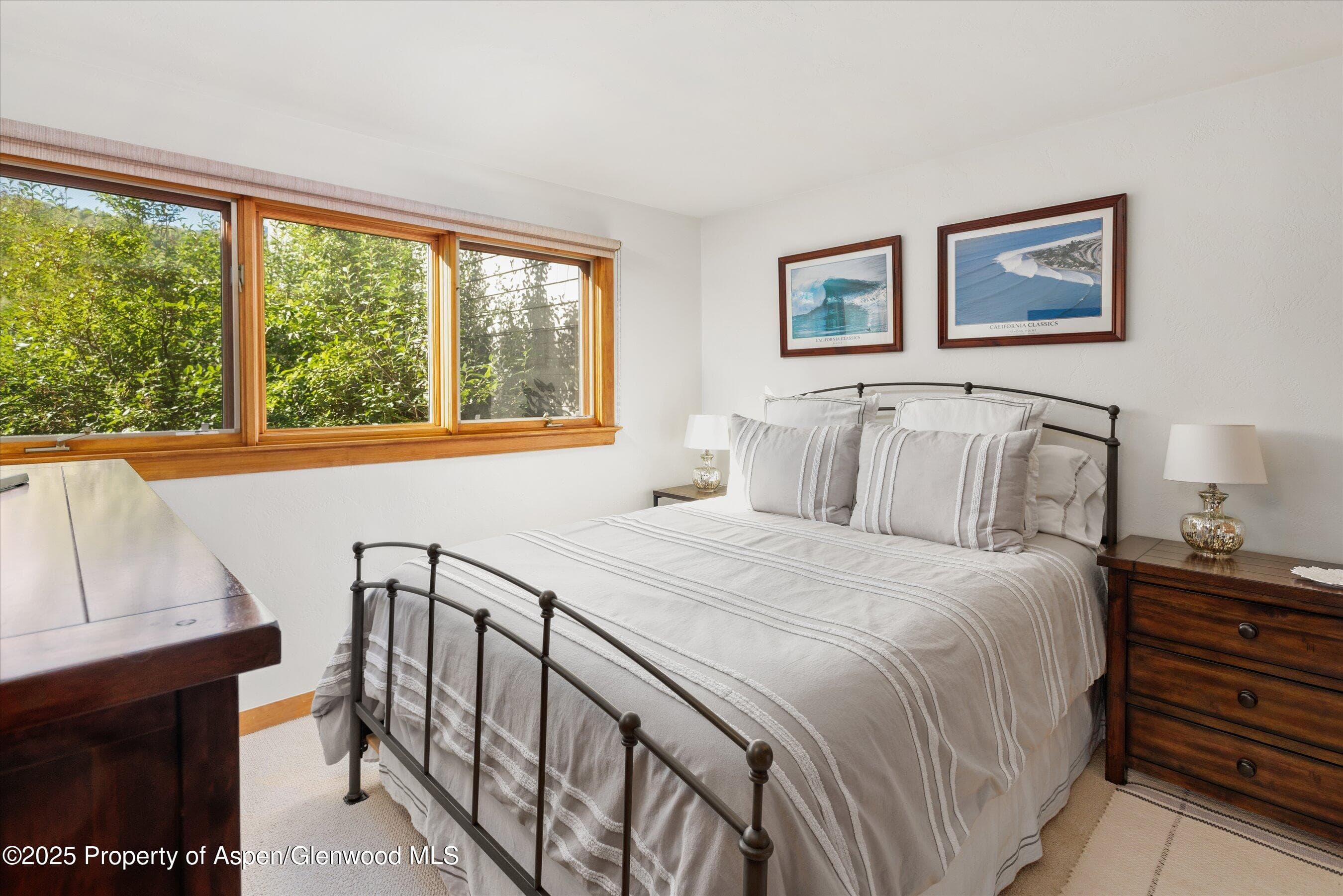 4000 Brush Creek Road 10, Snowmass Village, CO 81615 - Photo 13