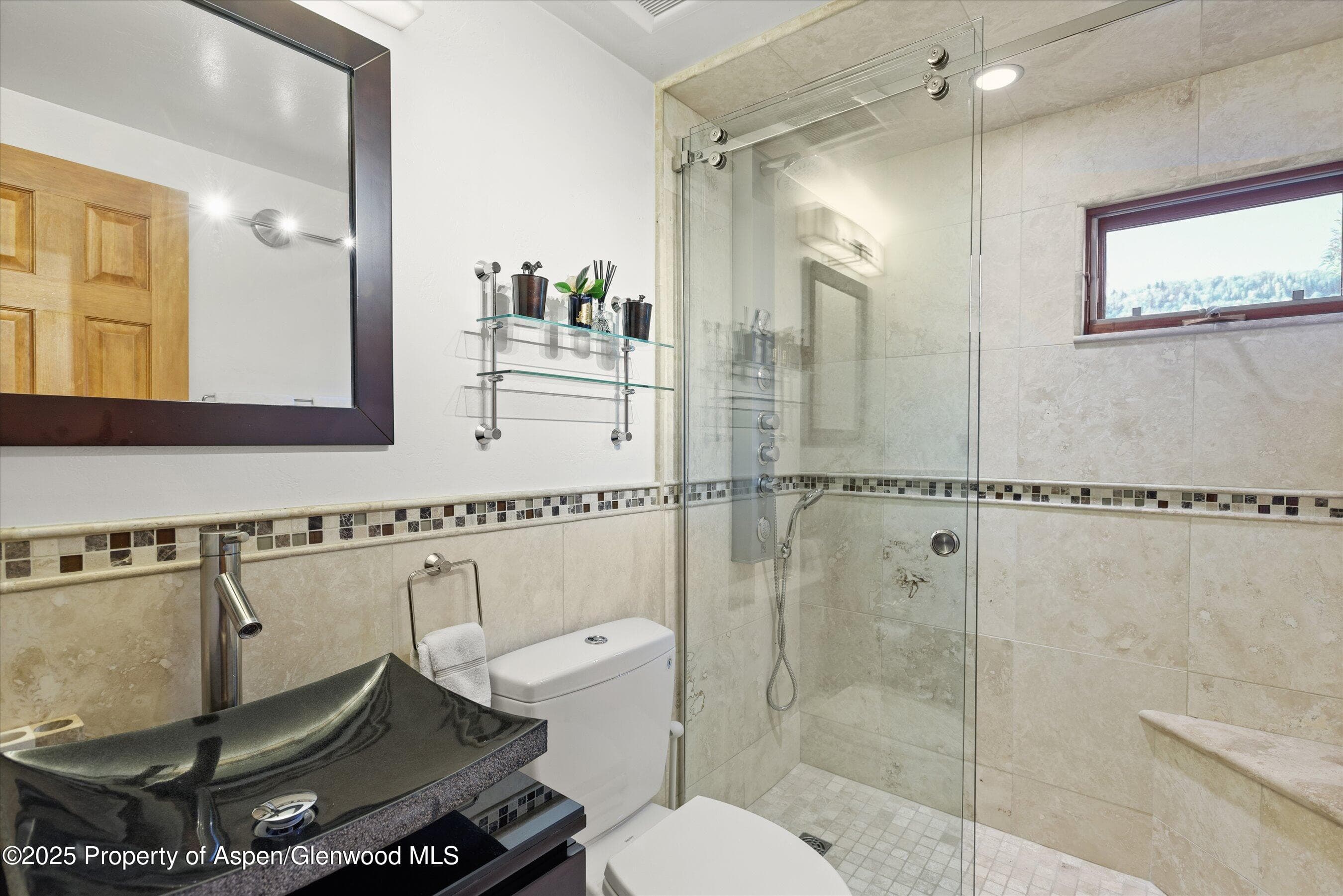 4000 Brush Creek Road 10, Snowmass Village, CO 81615 - Photo 15