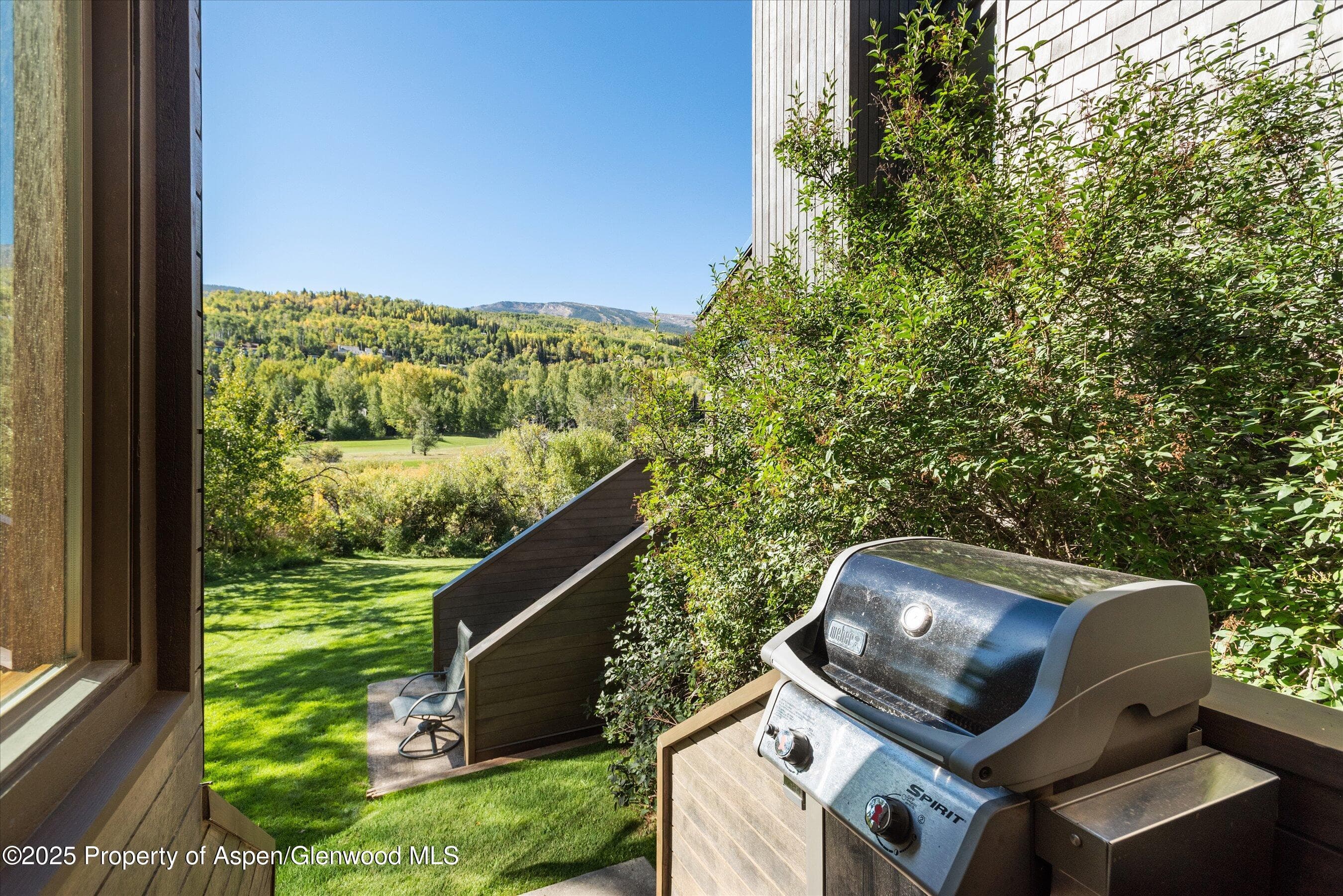 4000 Brush Creek Road 10, Snowmass Village, CO 81615 - Photo 19