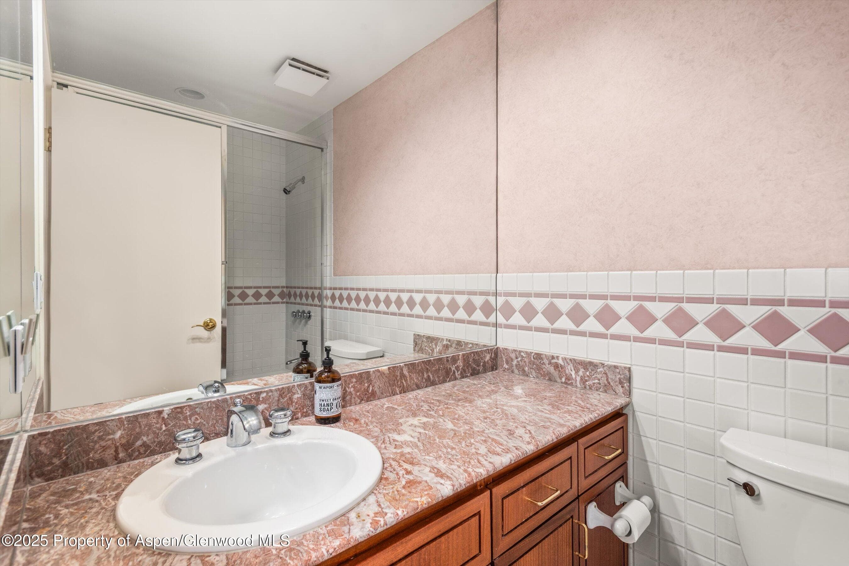 431 W Hopkins Avenue, Aspen, CO 81611 - Photo 39
