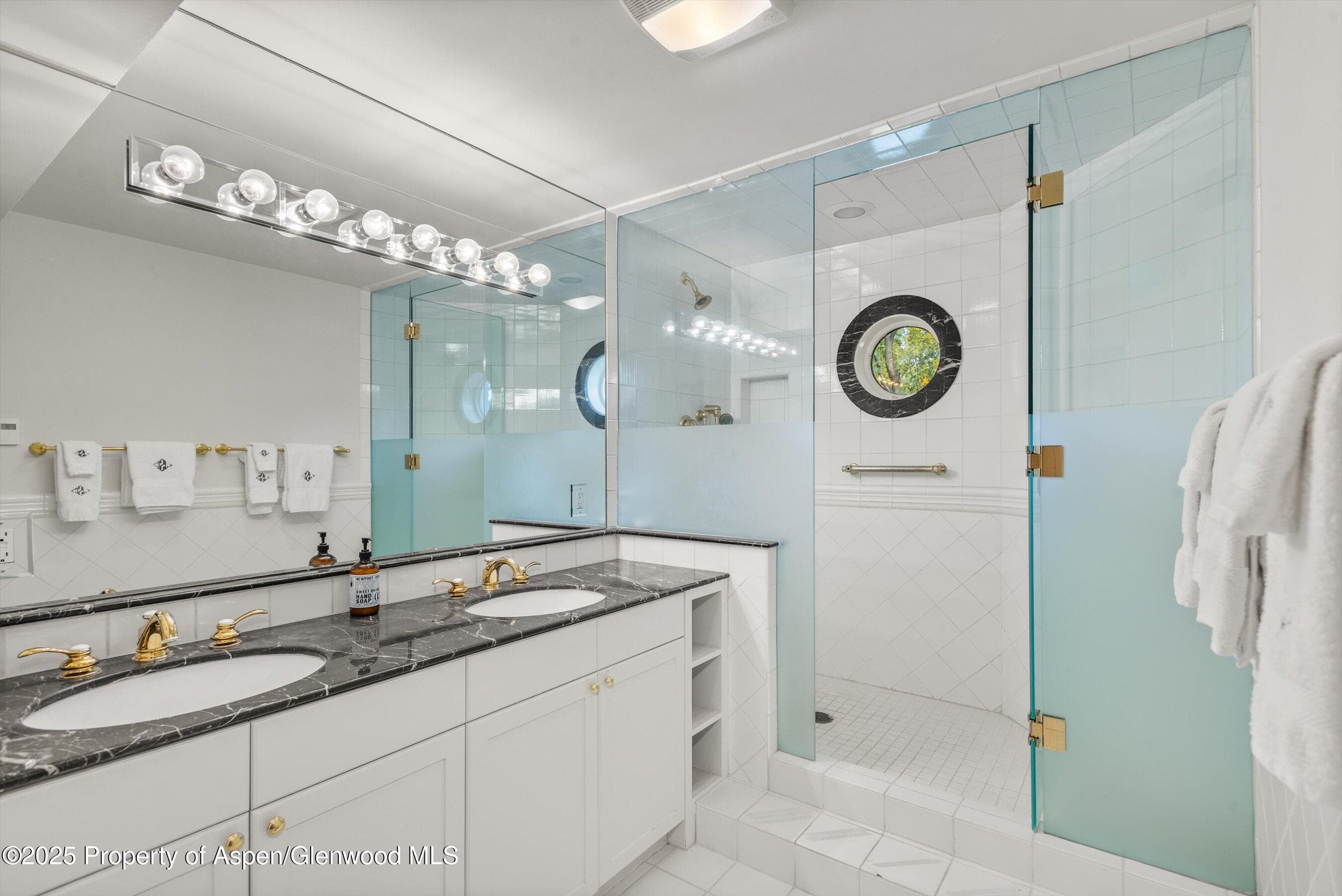 431 W Hopkins Avenue, Aspen, CO 81611 - Photo 27