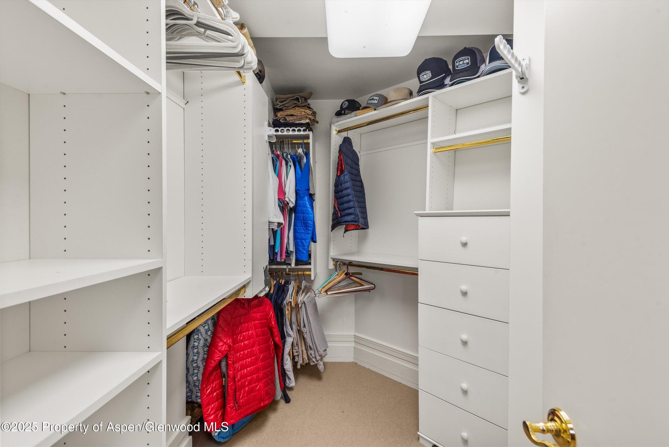 431 W Hopkins Avenue, Aspen, CO 81611 - Photo 28