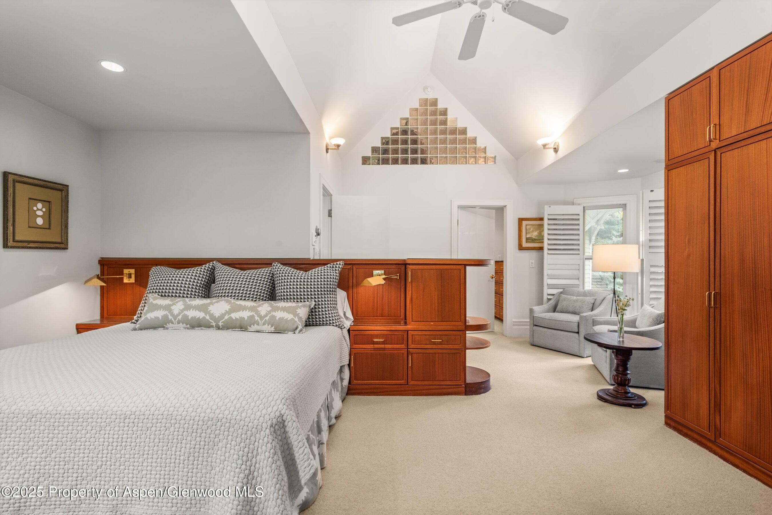 431 W Hopkins Avenue, Aspen, CO 81611 - Photo 22