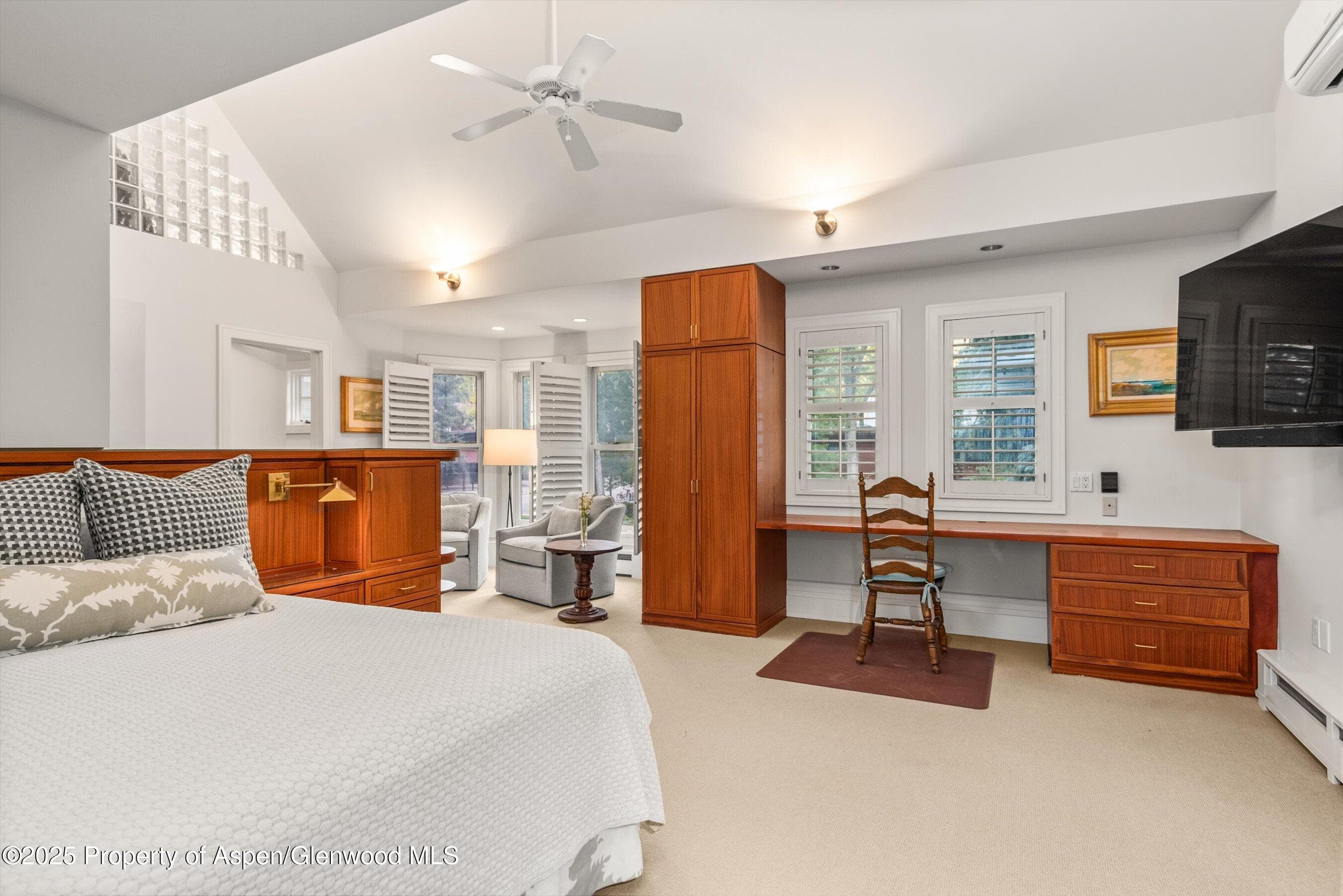 431 W Hopkins Avenue, Aspen, CO 81611 - Photo 23