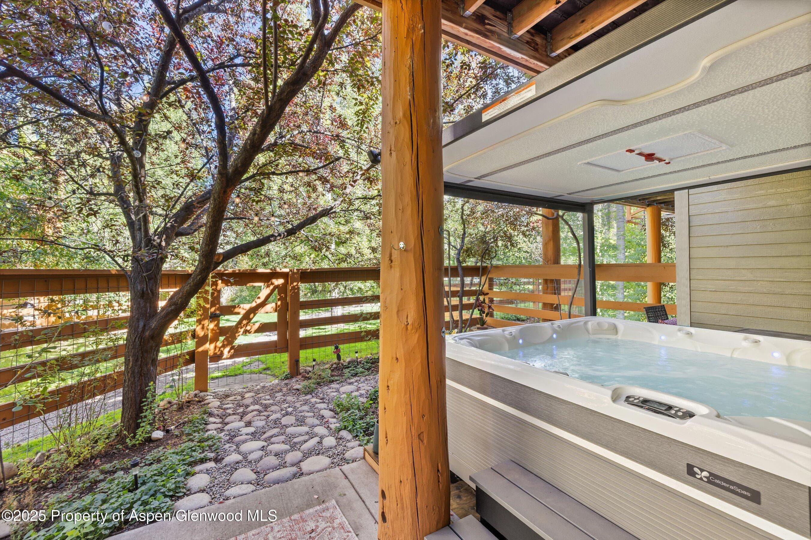 Property - Photo 35