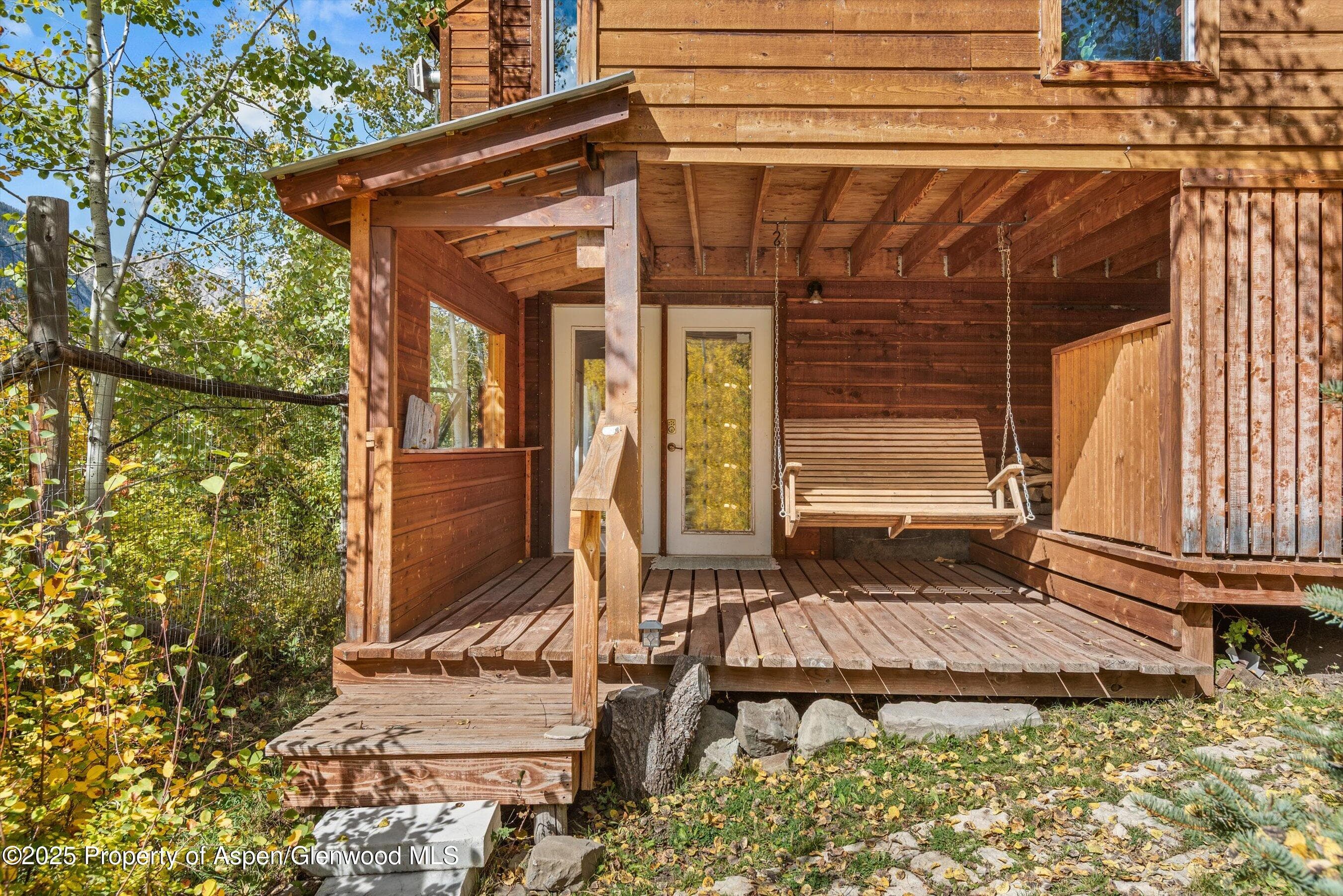 235 Gallo Hill Drive, Marble, CO 81623 - Photo 7