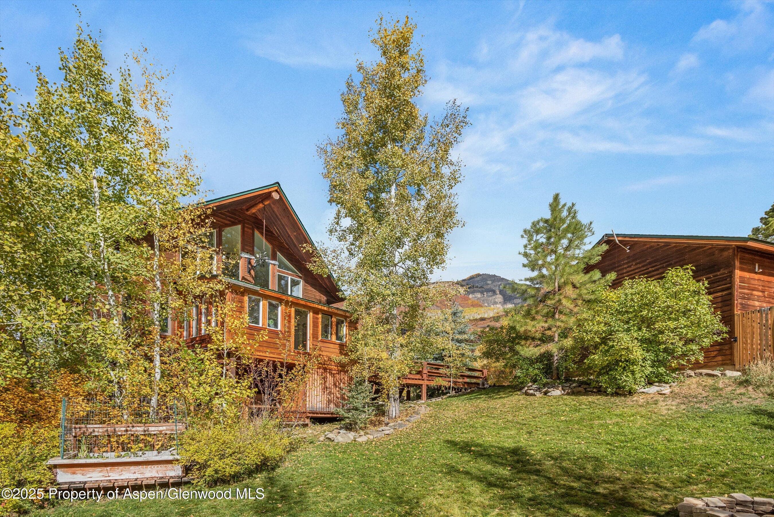235 Gallo Hill Drive, Marble, CO 81623 - Photo 10