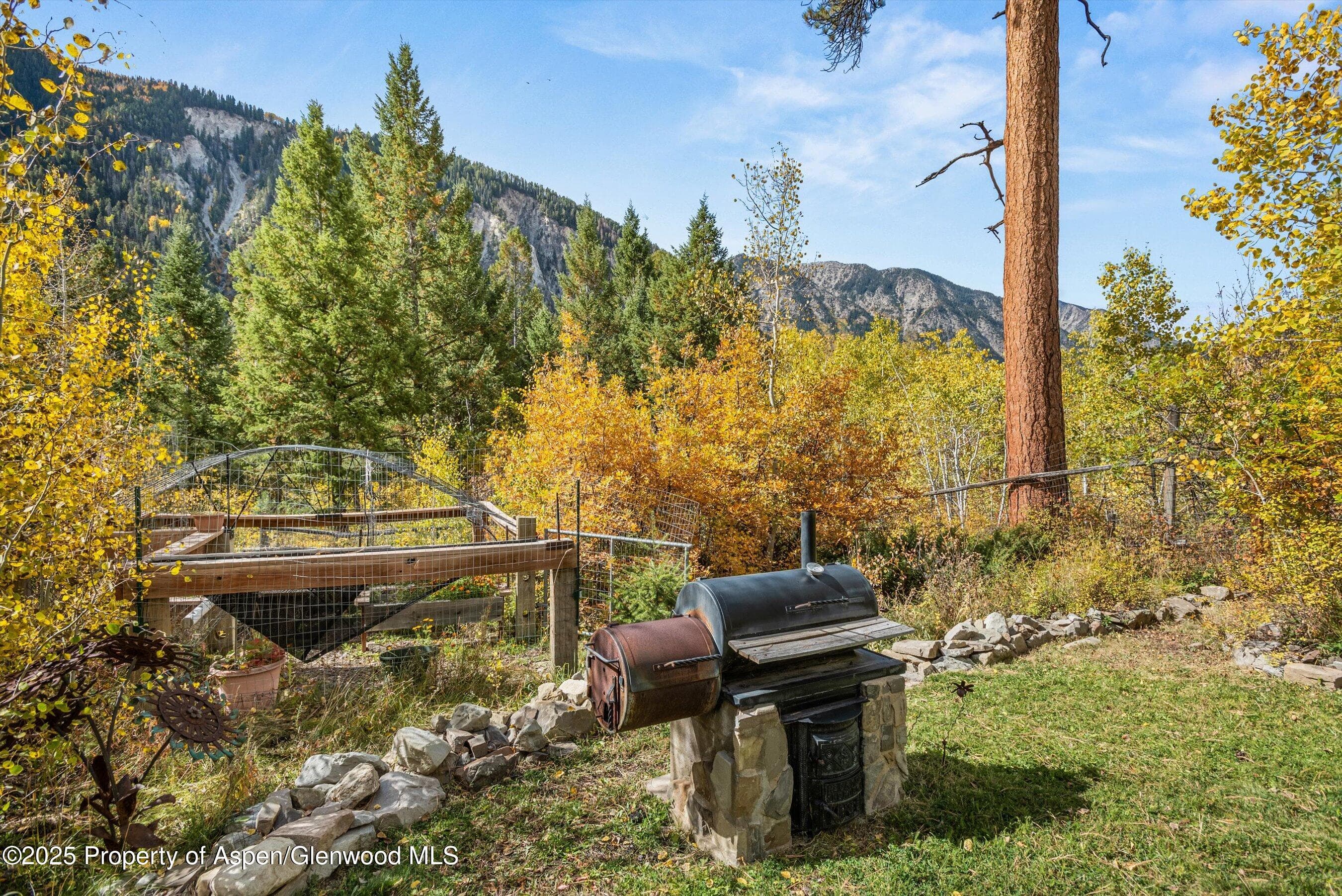 235 Gallo Hill Drive, Marble, CO 81623 - Photo 11