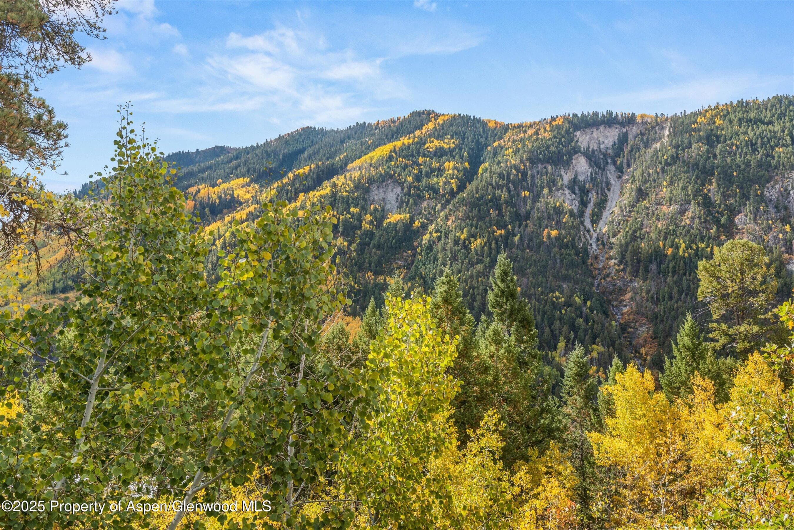 235 Gallo Hill Drive, Marble, CO 81623 - Photo 14