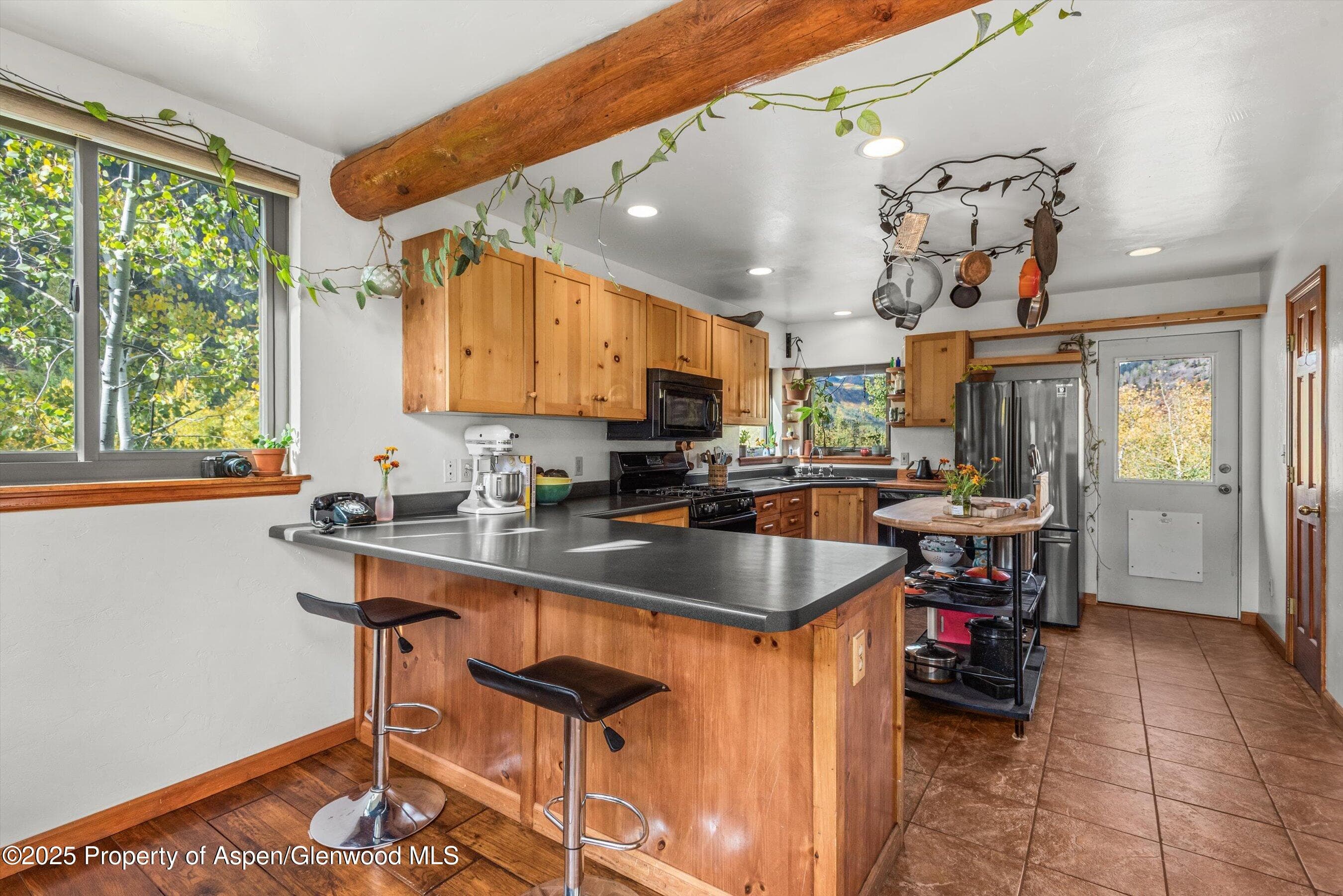 235 Gallo Hill Drive, Marble, CO 81623 - Photo 24