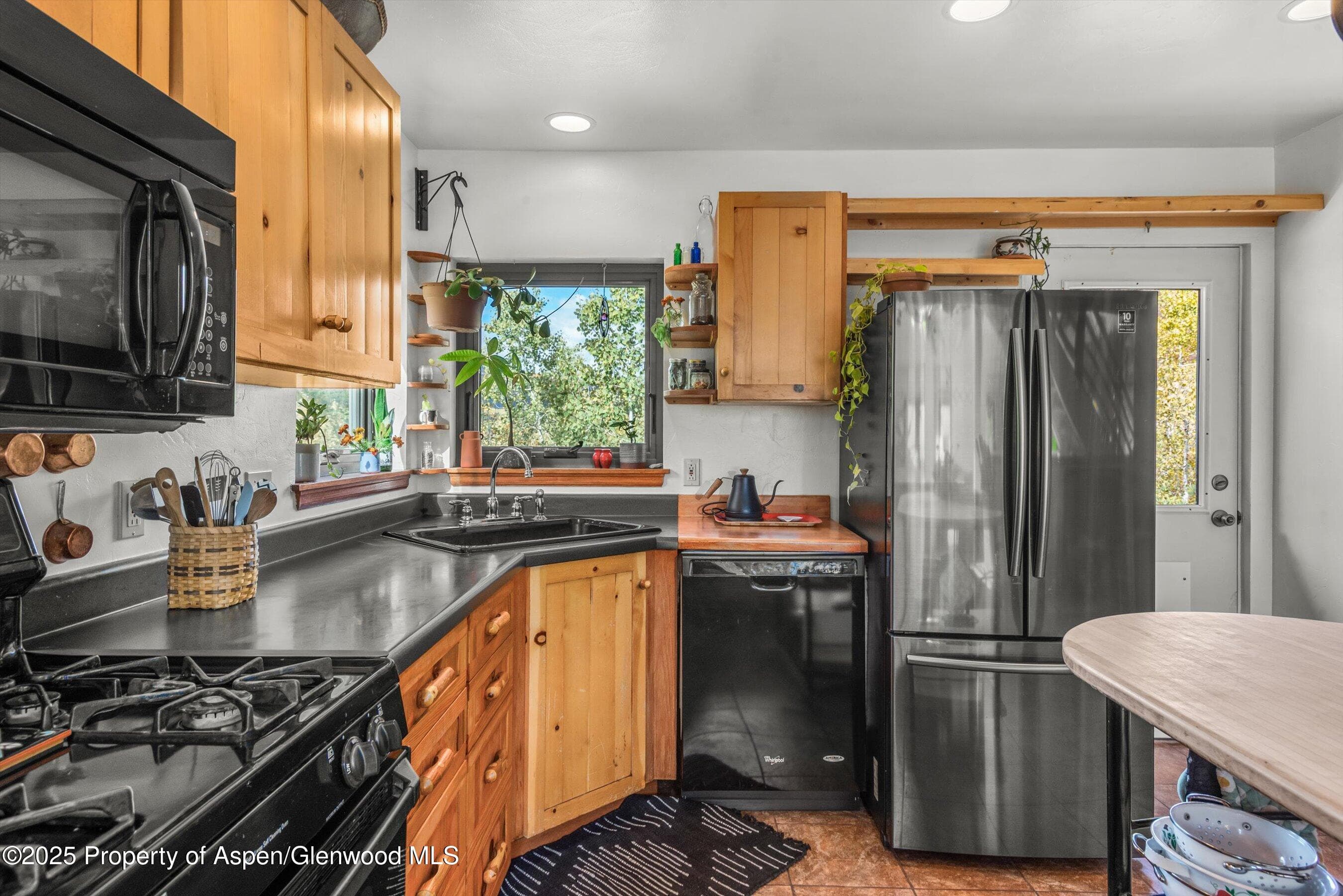 235 Gallo Hill Drive, Marble, CO 81623 - Photo 26