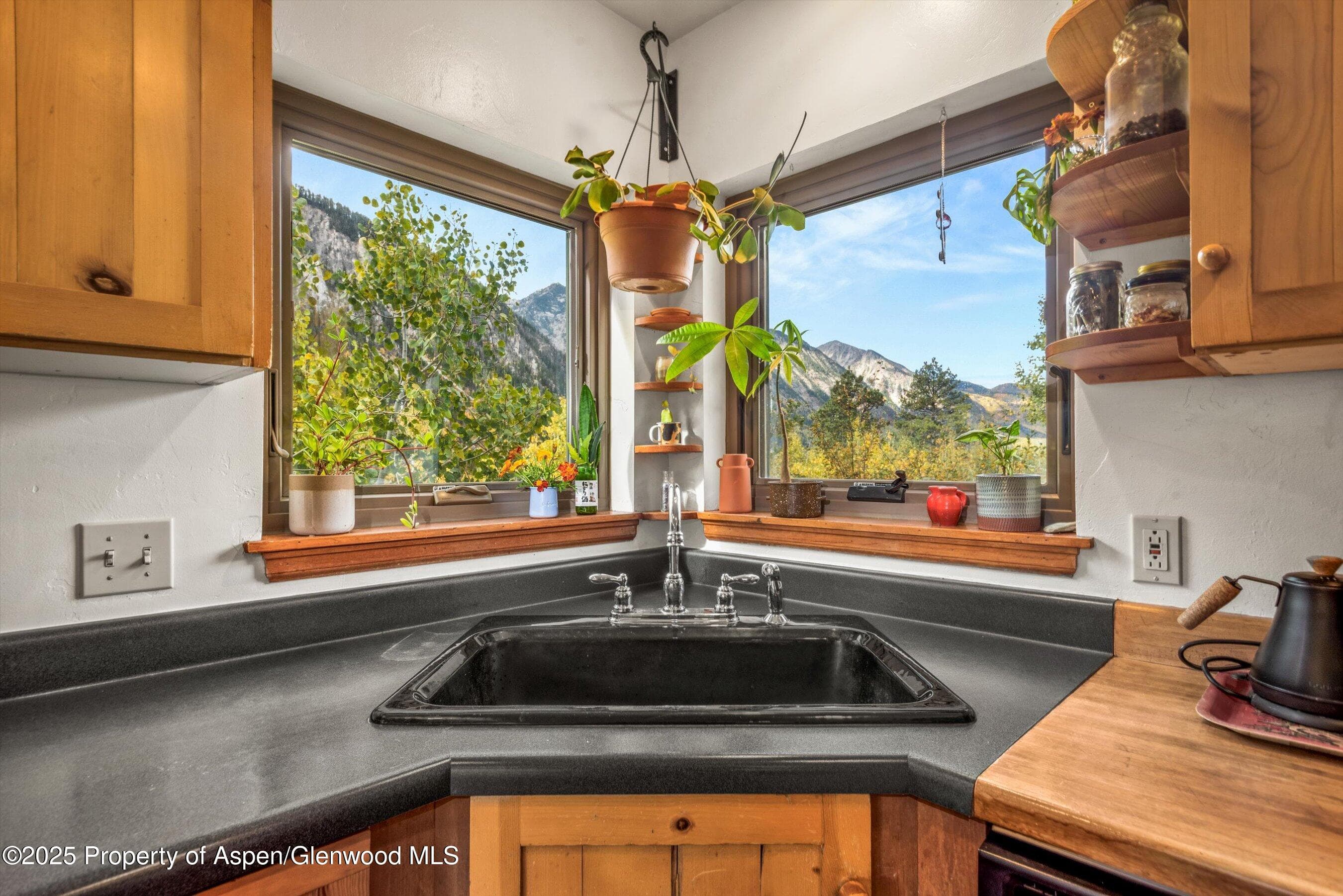 235 Gallo Hill Drive, Marble, CO 81623 - Photo 27