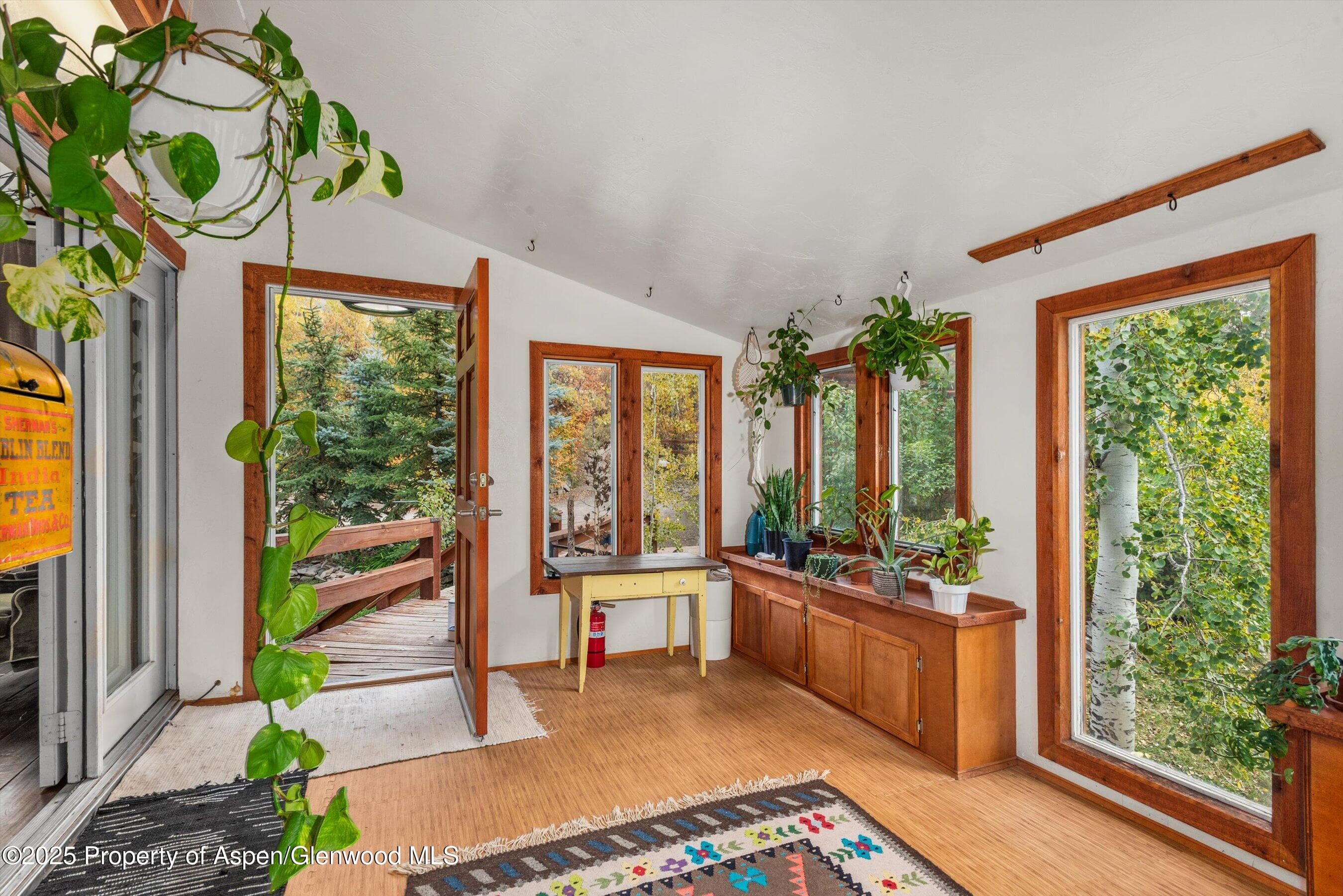 235 Gallo Hill Drive, Marble, CO 81623 - Photo 35