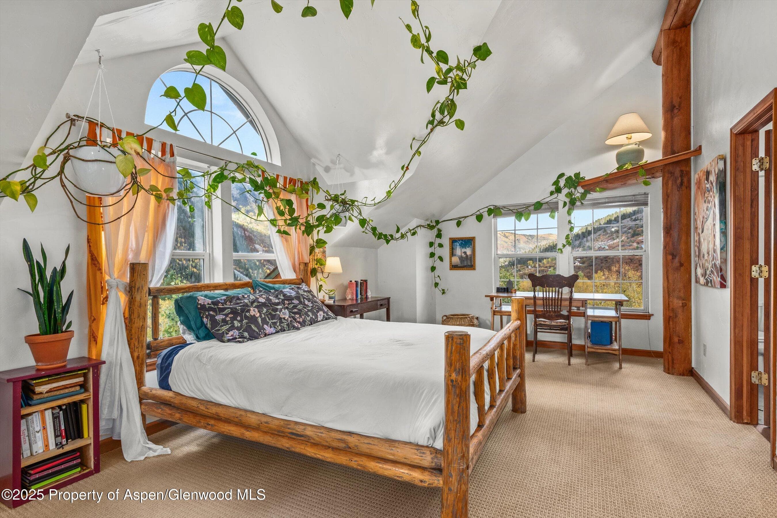235 Gallo Hill Drive, Marble, CO 81623 - Photo 36