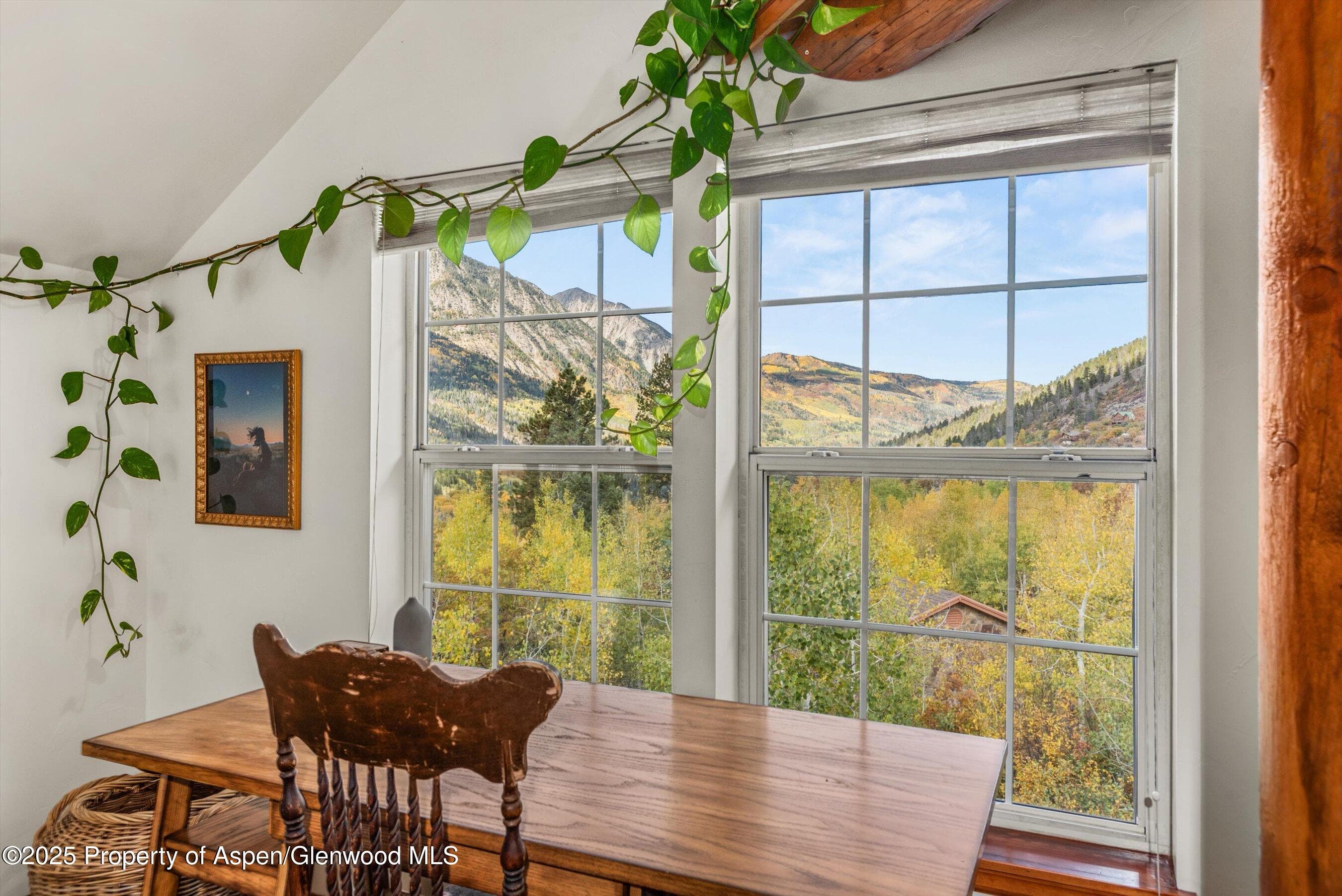 235 Gallo Hill Drive, Marble, CO 81623 - Photo 38
